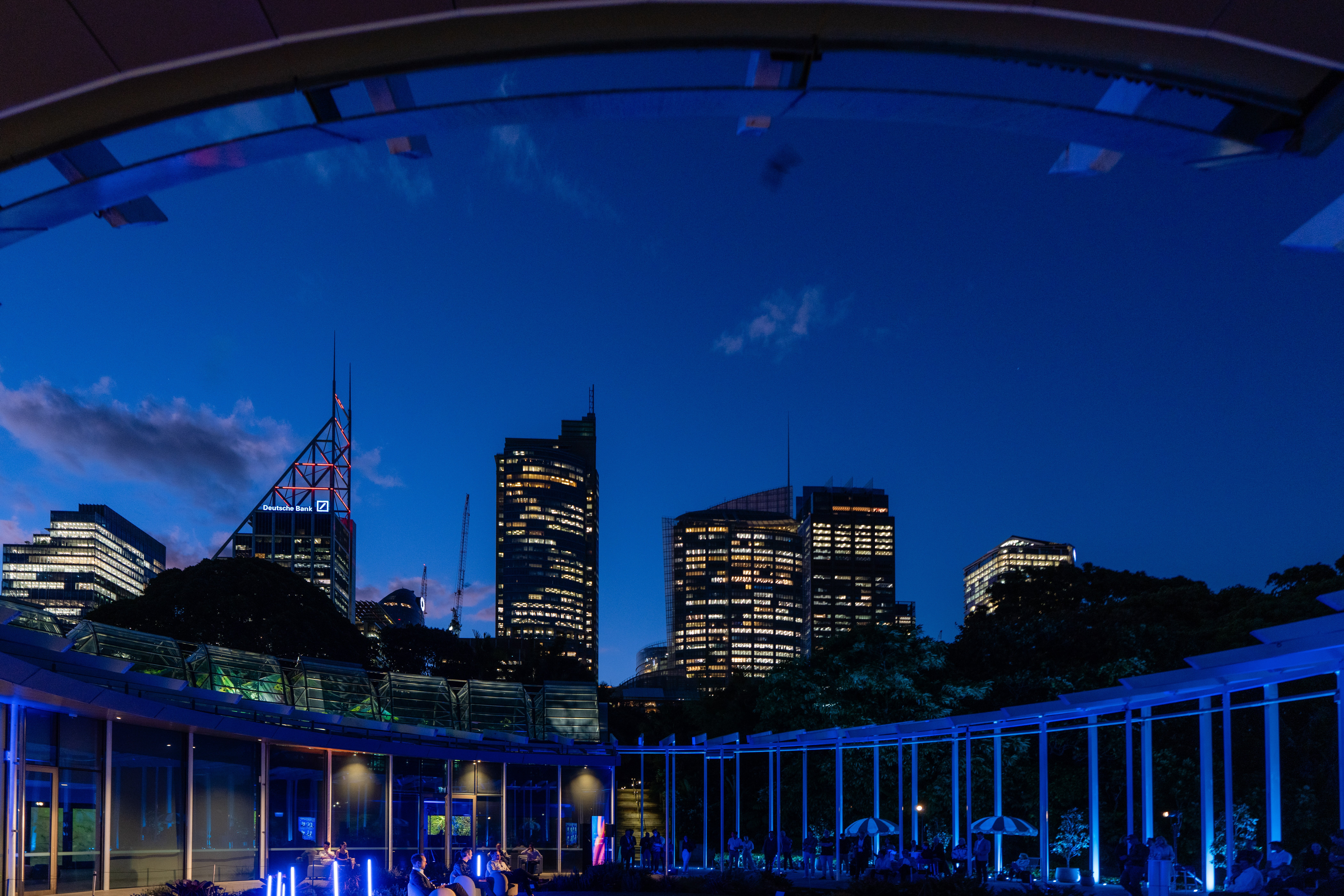 20251111Aura.co_sgrphoto0069