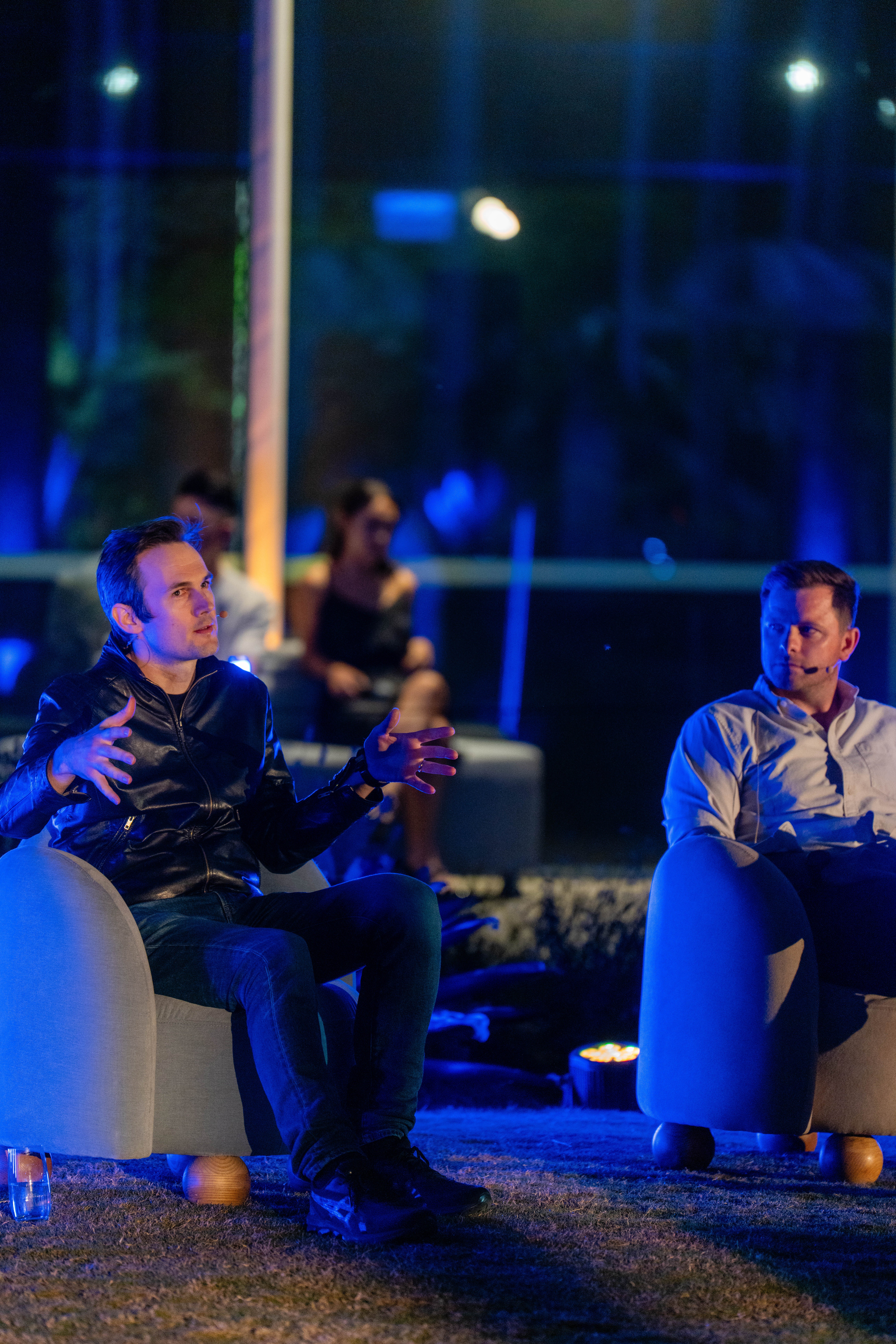 20251111Aura.co_sgrphoto0070