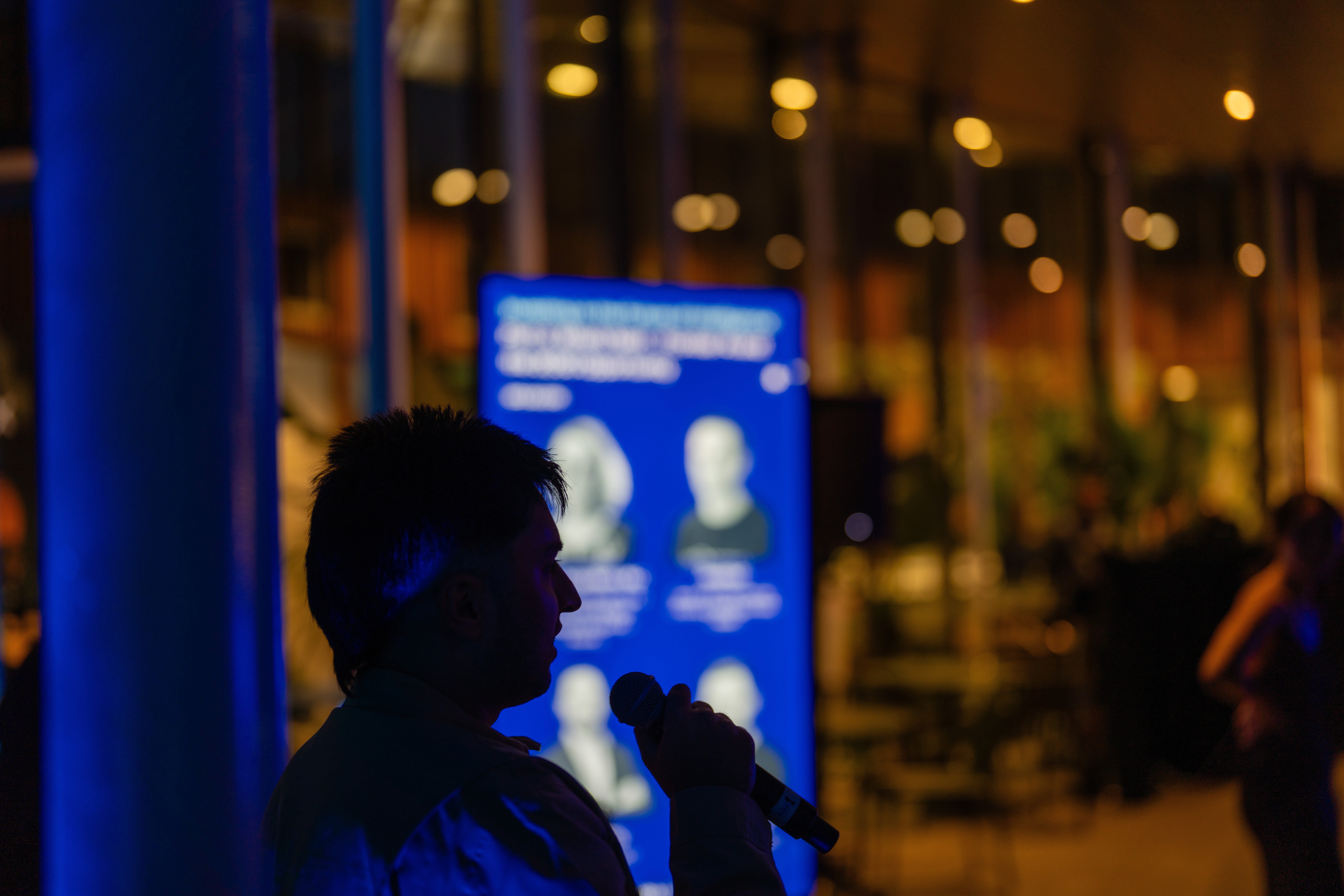 20251111Aura.co_sgrphoto0072