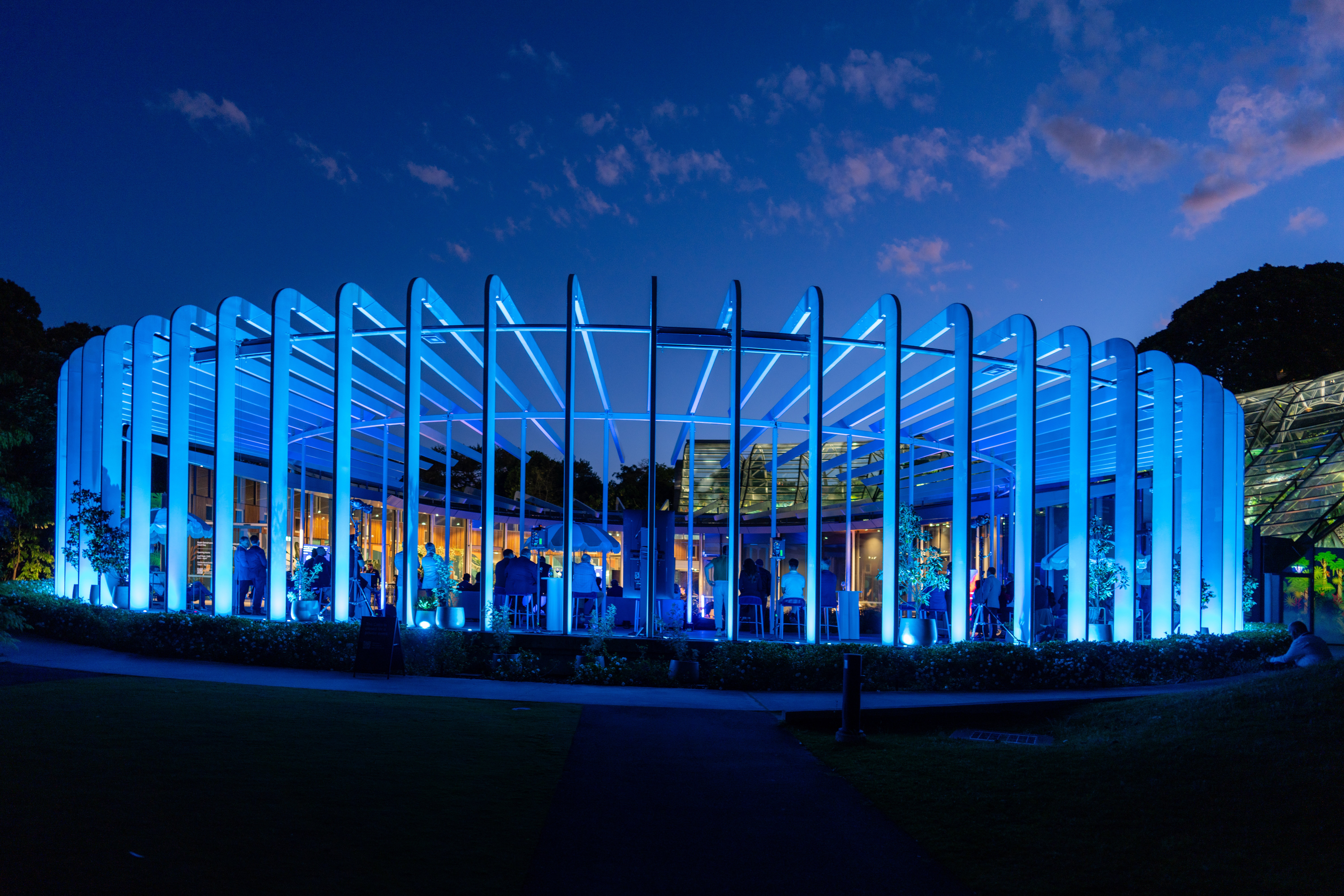 20251111Aura.co_sgrphoto0073