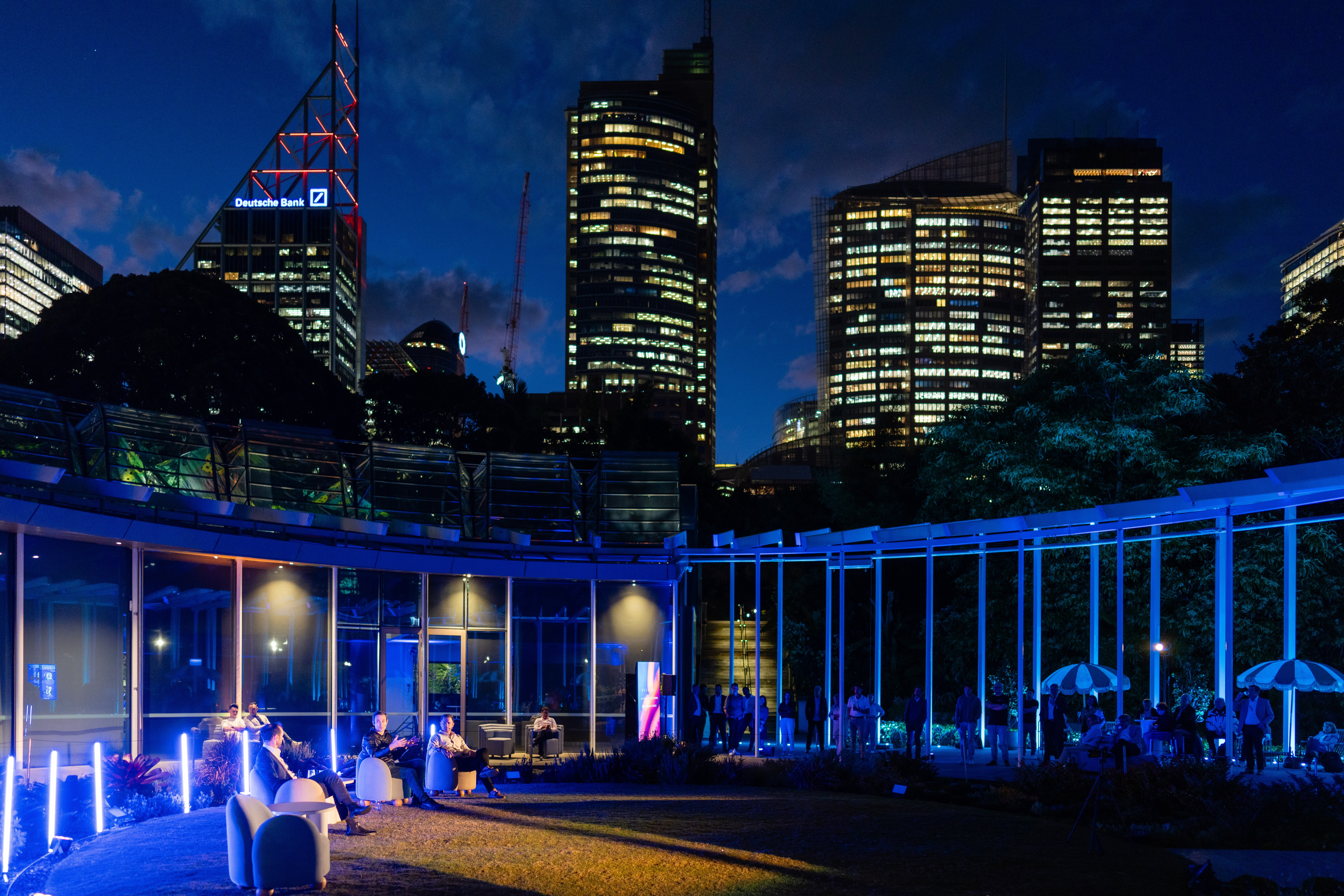 20251111Aura.co_sgrphoto0076