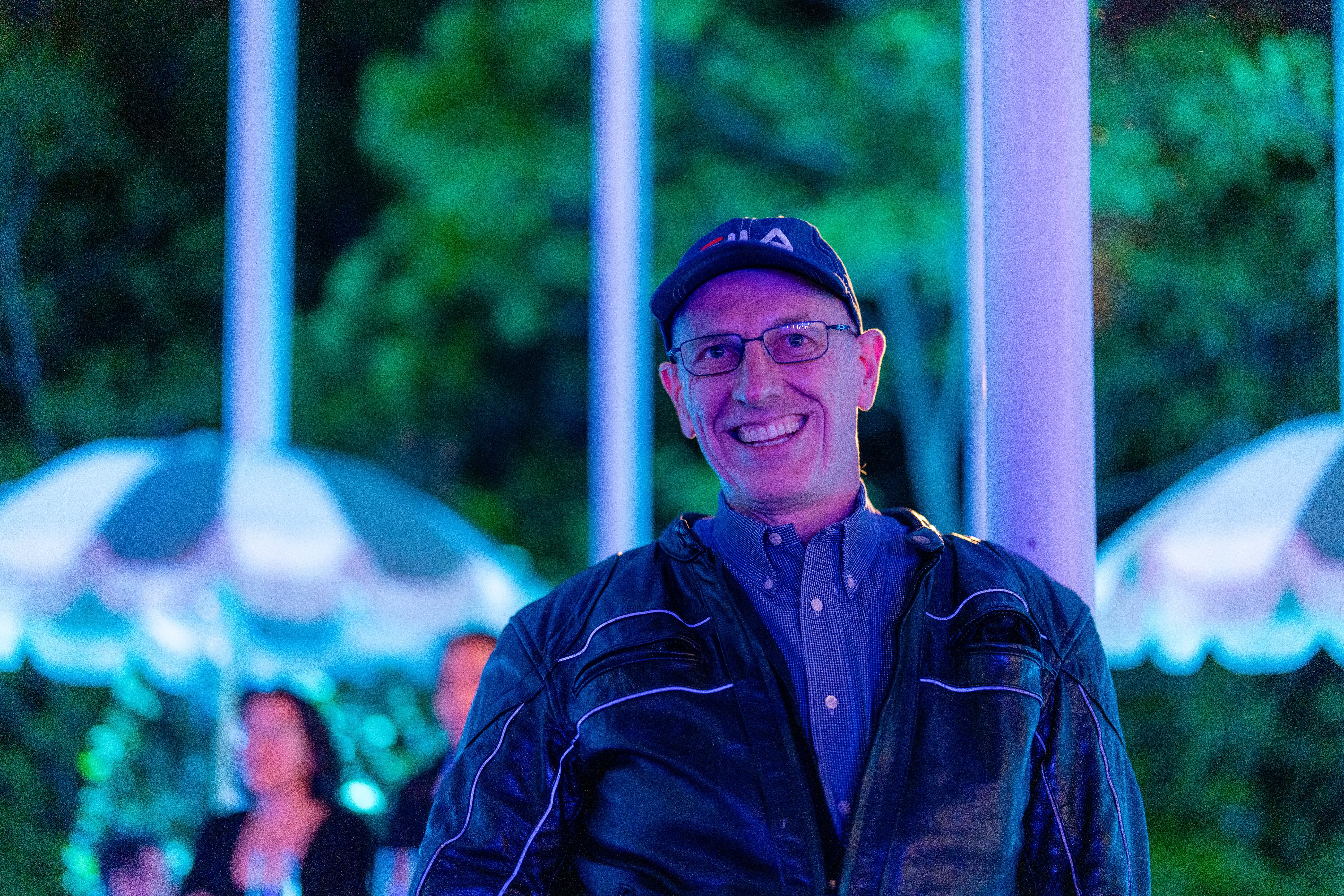 20251111Aura.co_sgrphoto0079