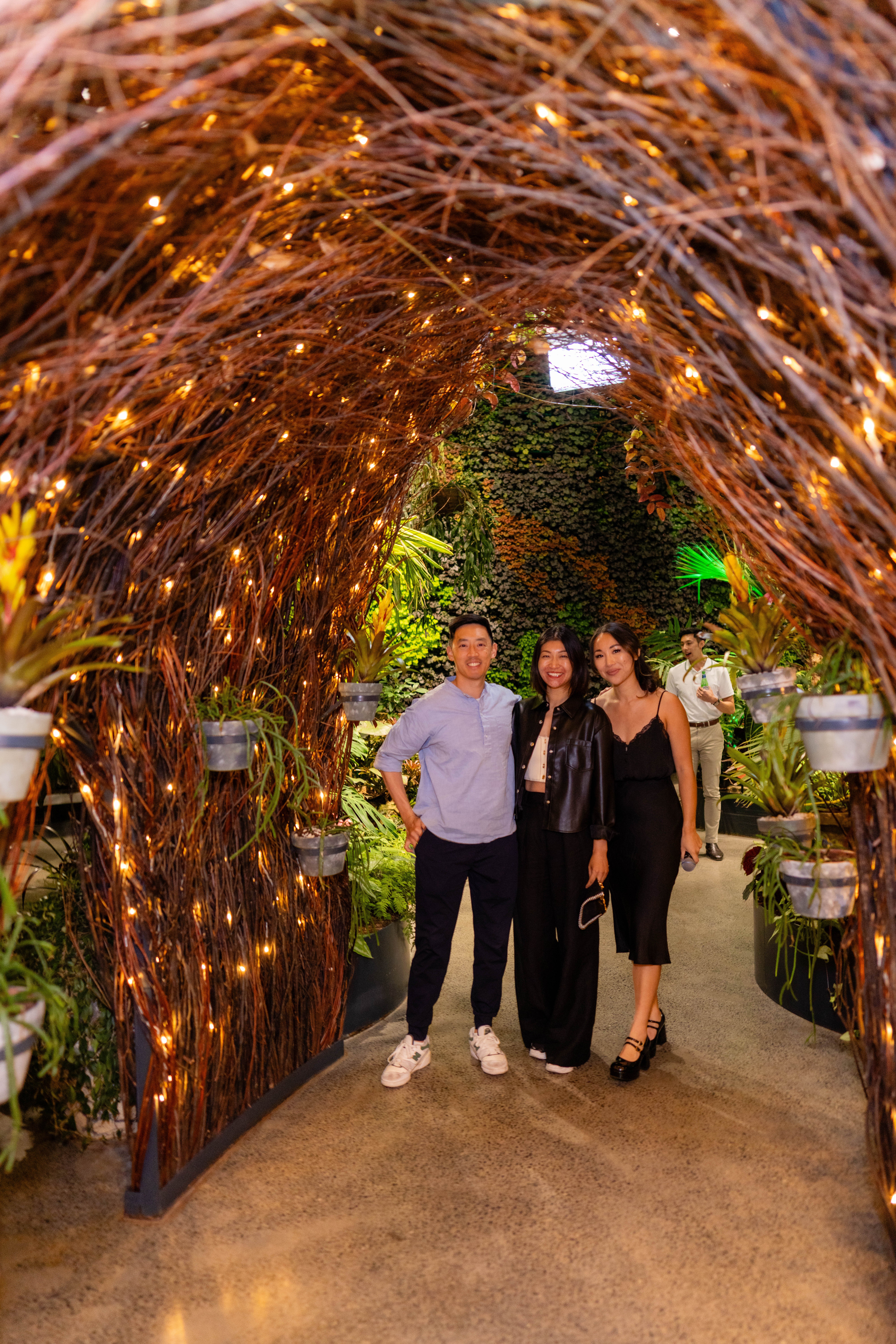 20251111Aura.co_sgrphoto0080