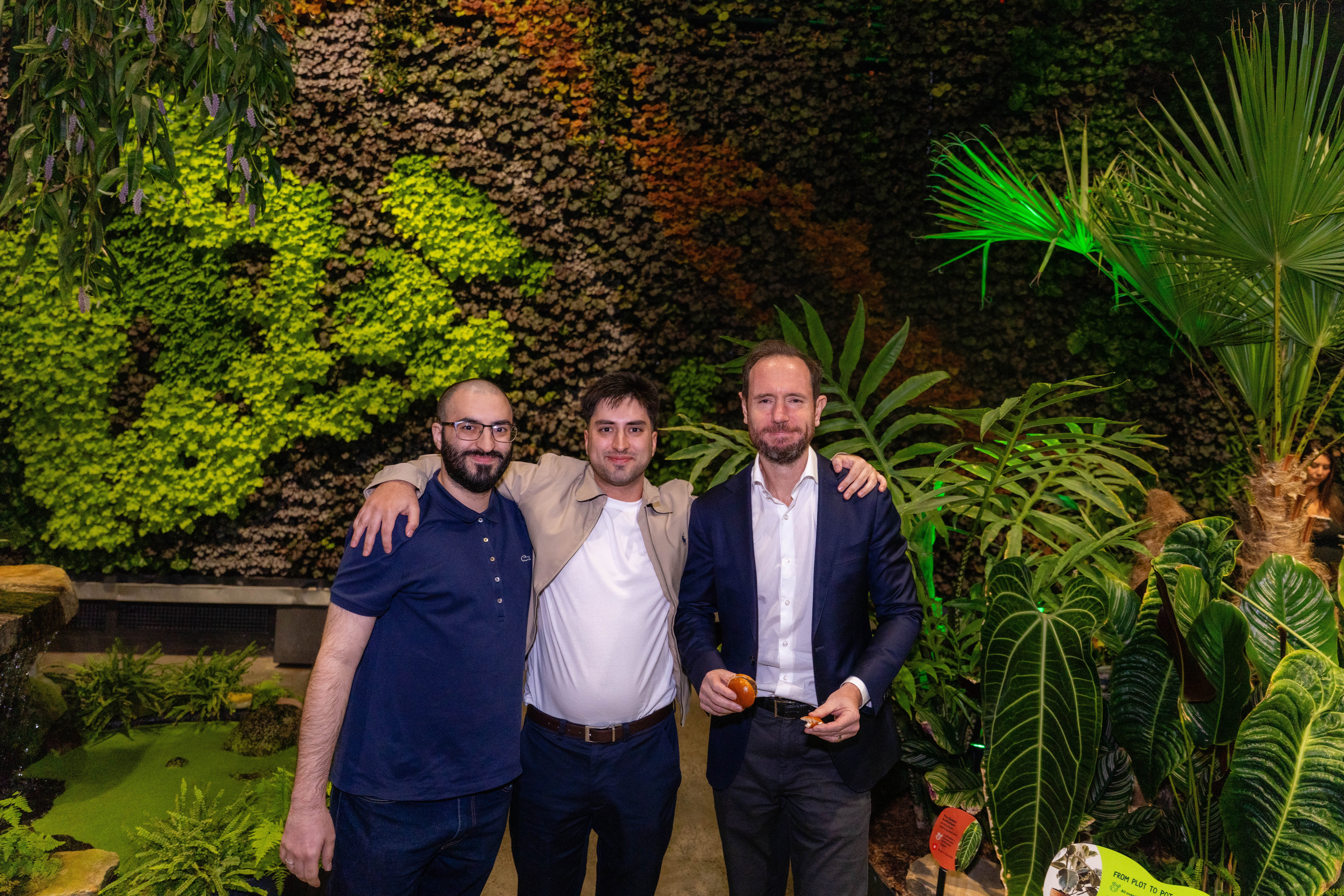 20251111Aura.co_sgrphoto0082