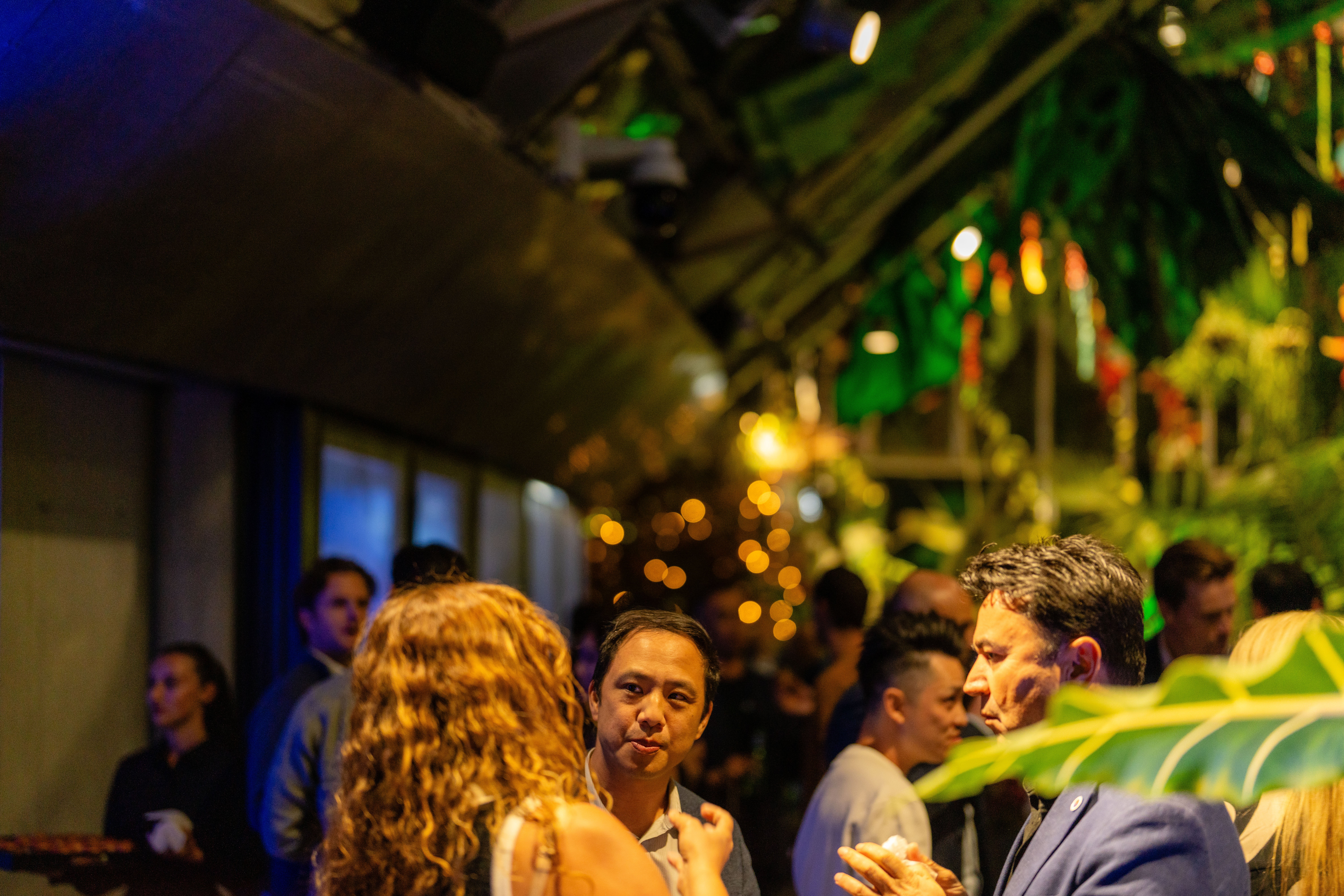 20251111Aura.co_sgrphoto0085