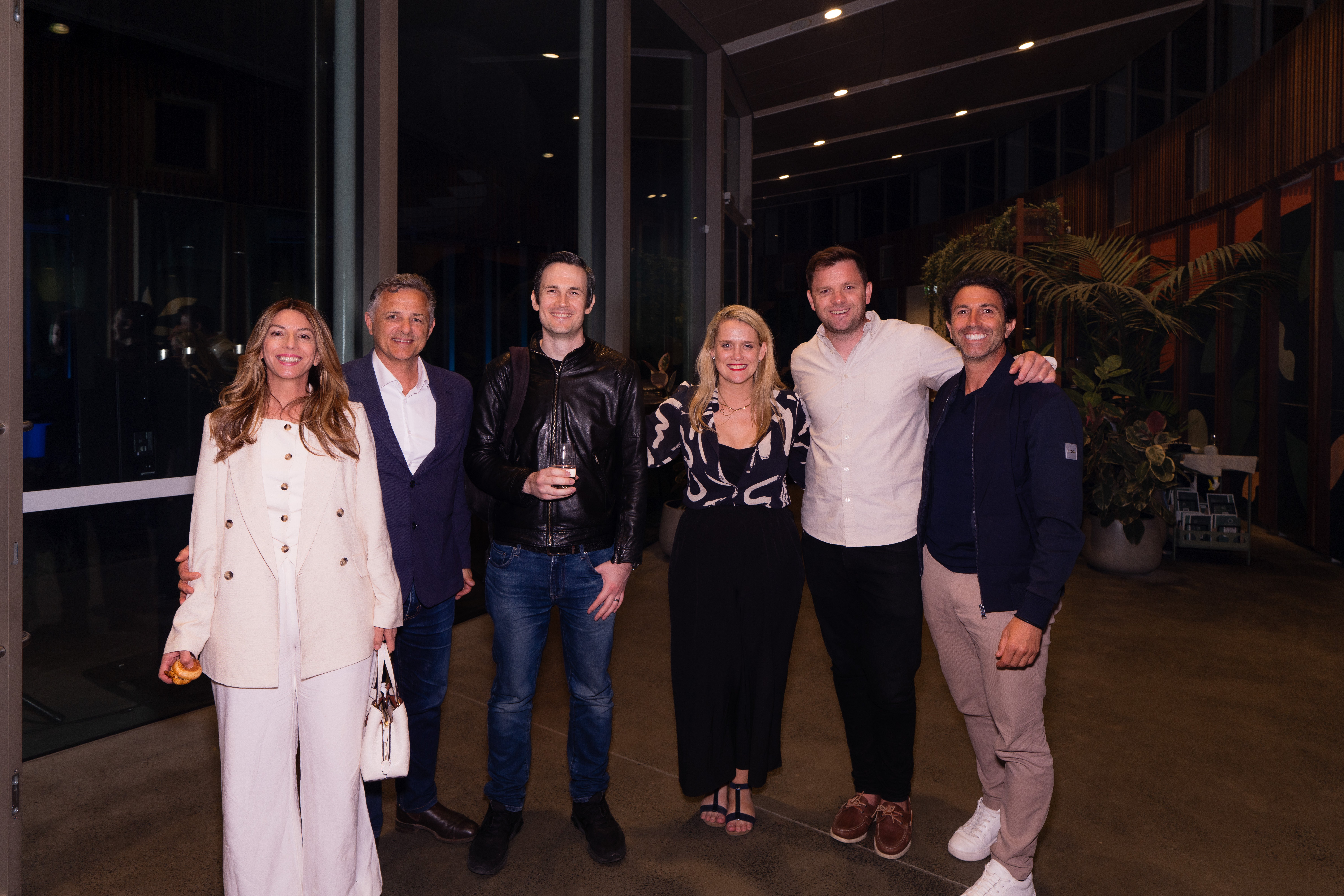 20251111Aura.co_sgrphoto0086