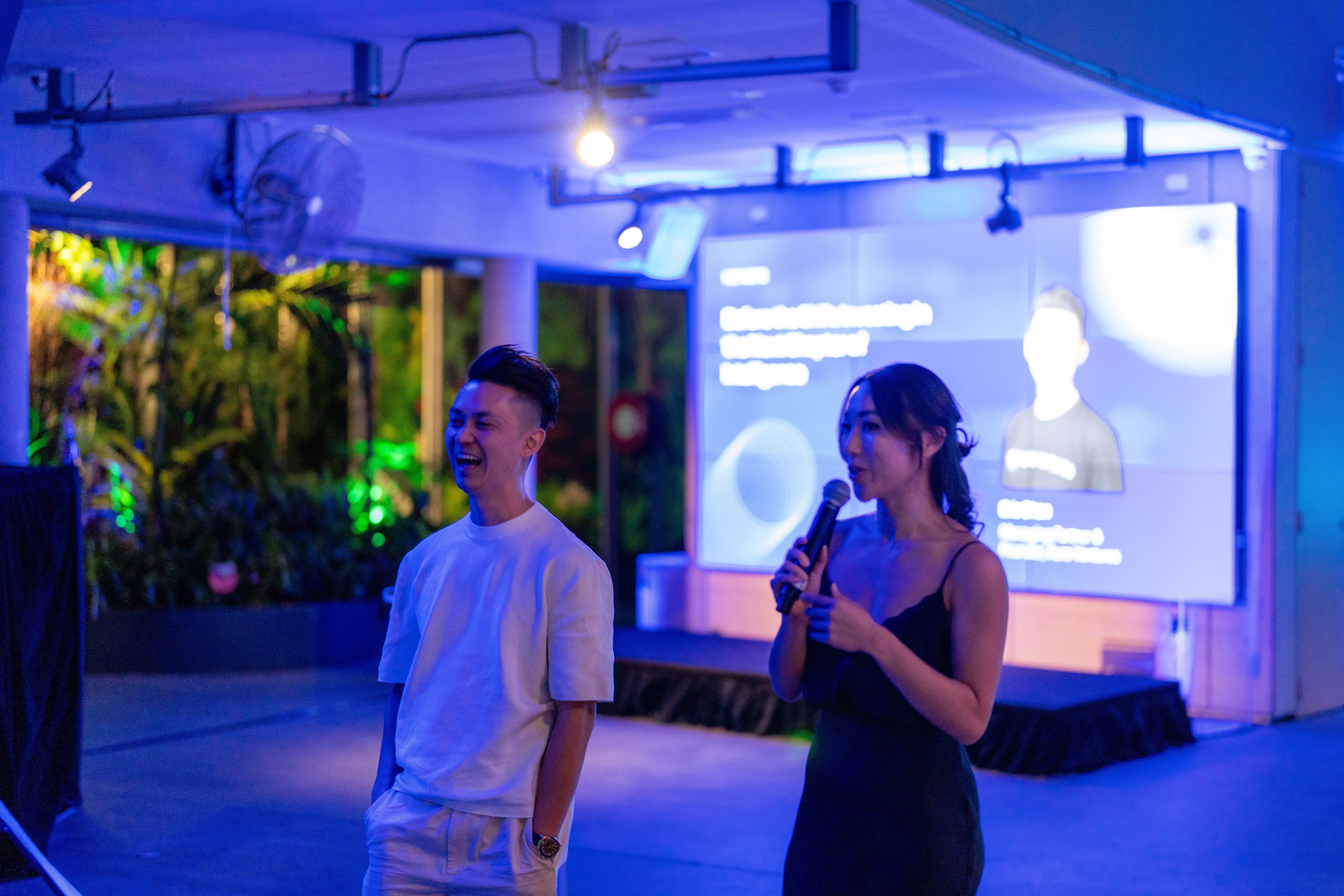 20251111Aura.co_sgrphoto0087