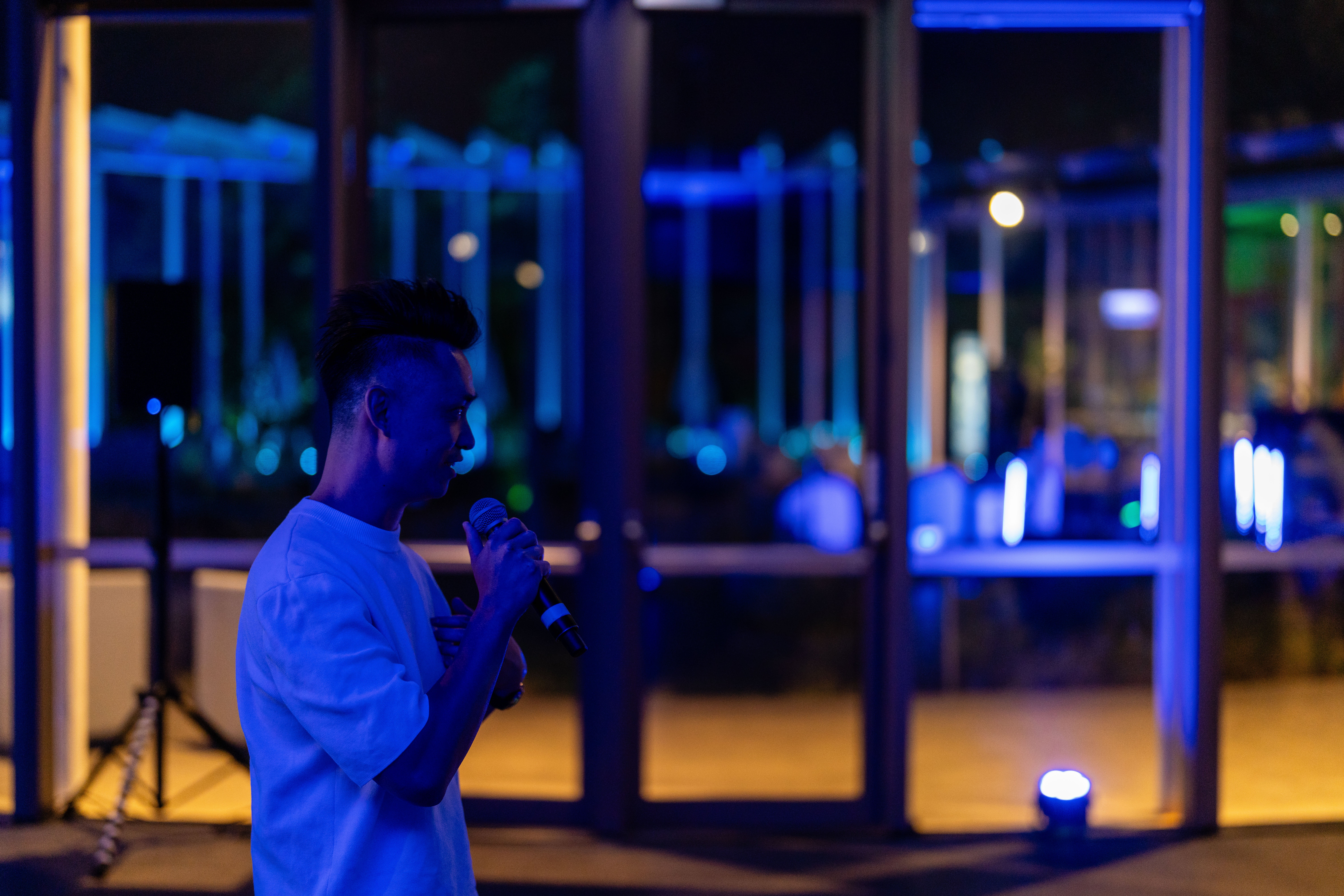 20251111Aura.co_sgrphoto0088