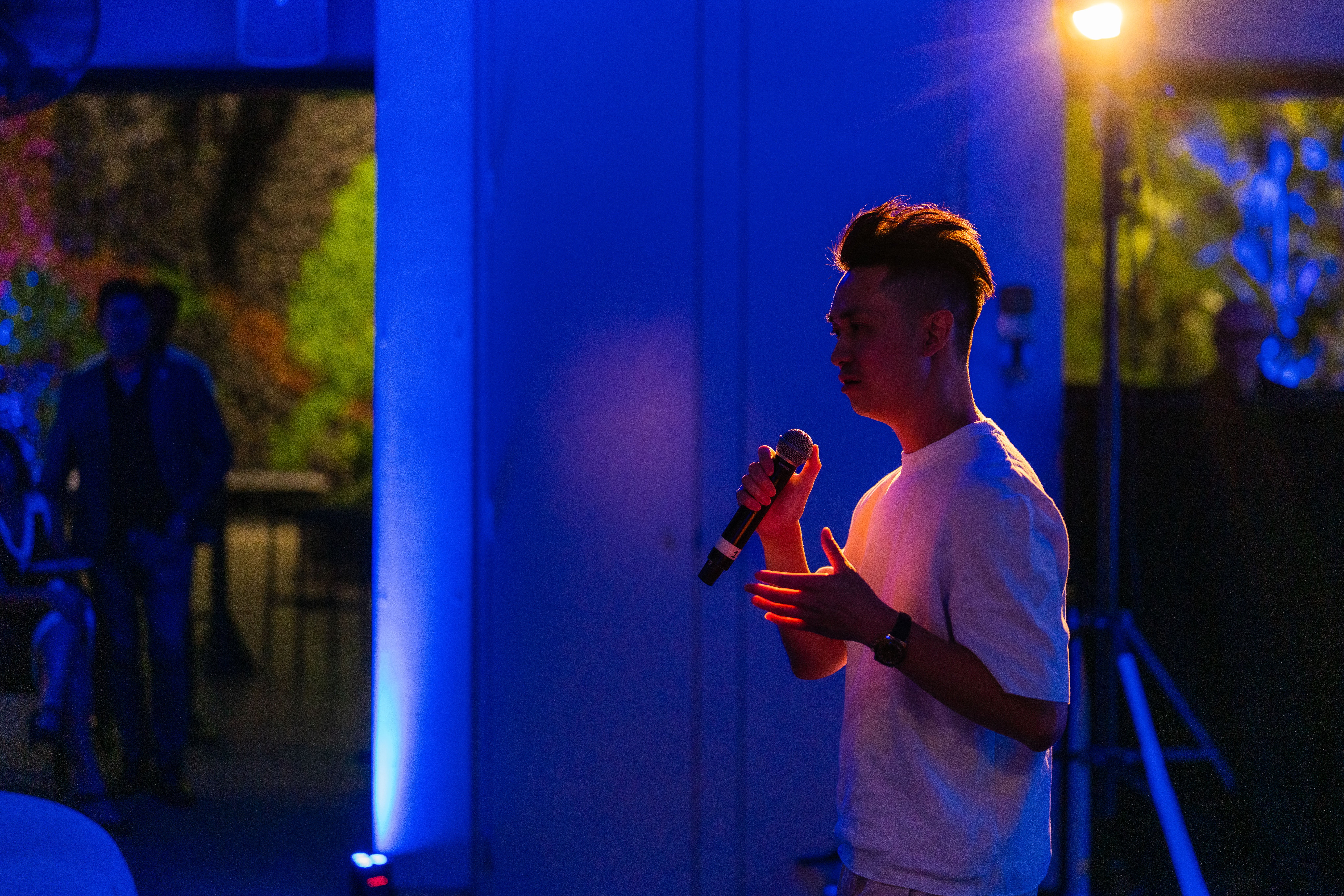 20251111Aura.co_sgrphoto0091