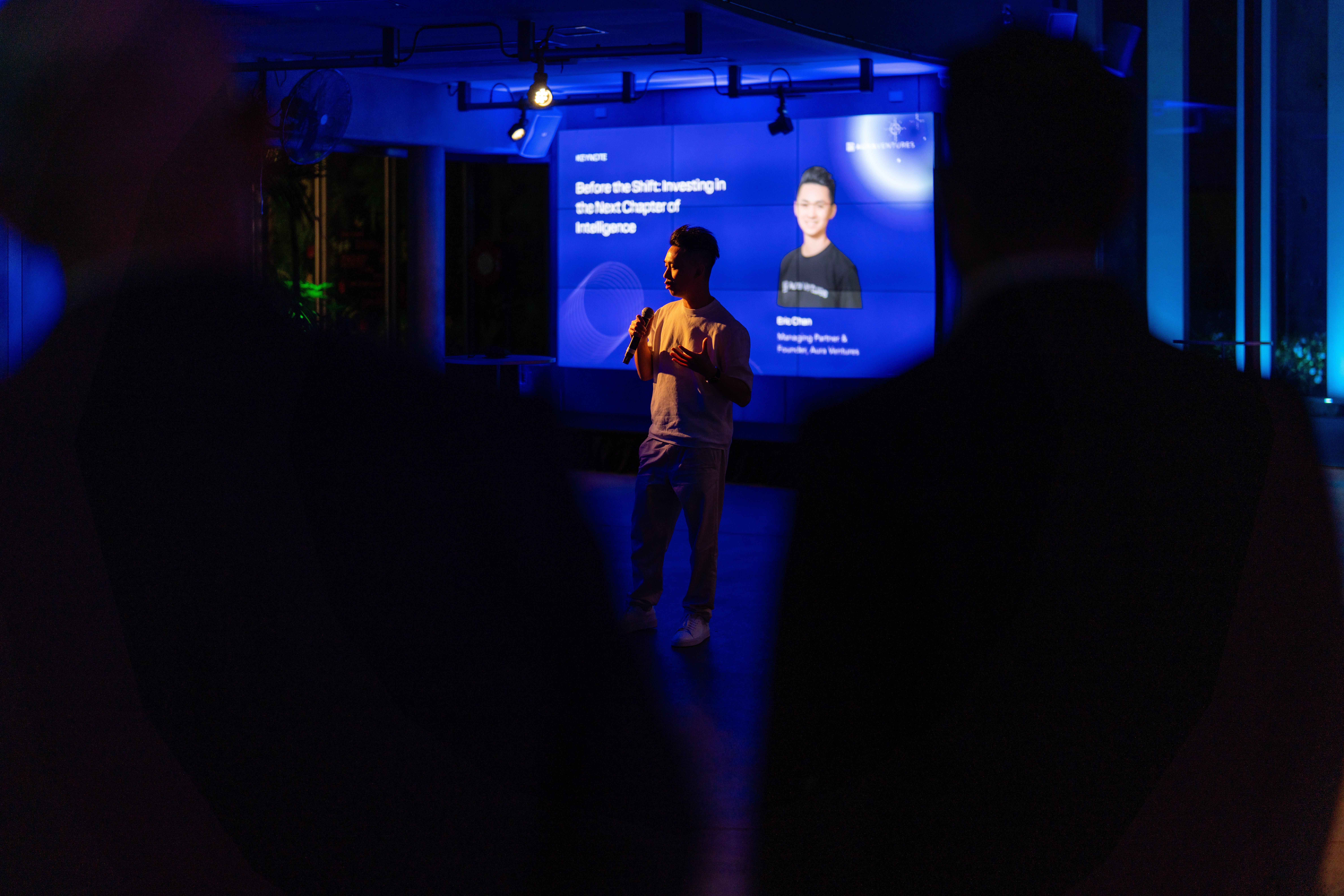 20251111Aura.co_sgrphoto0092