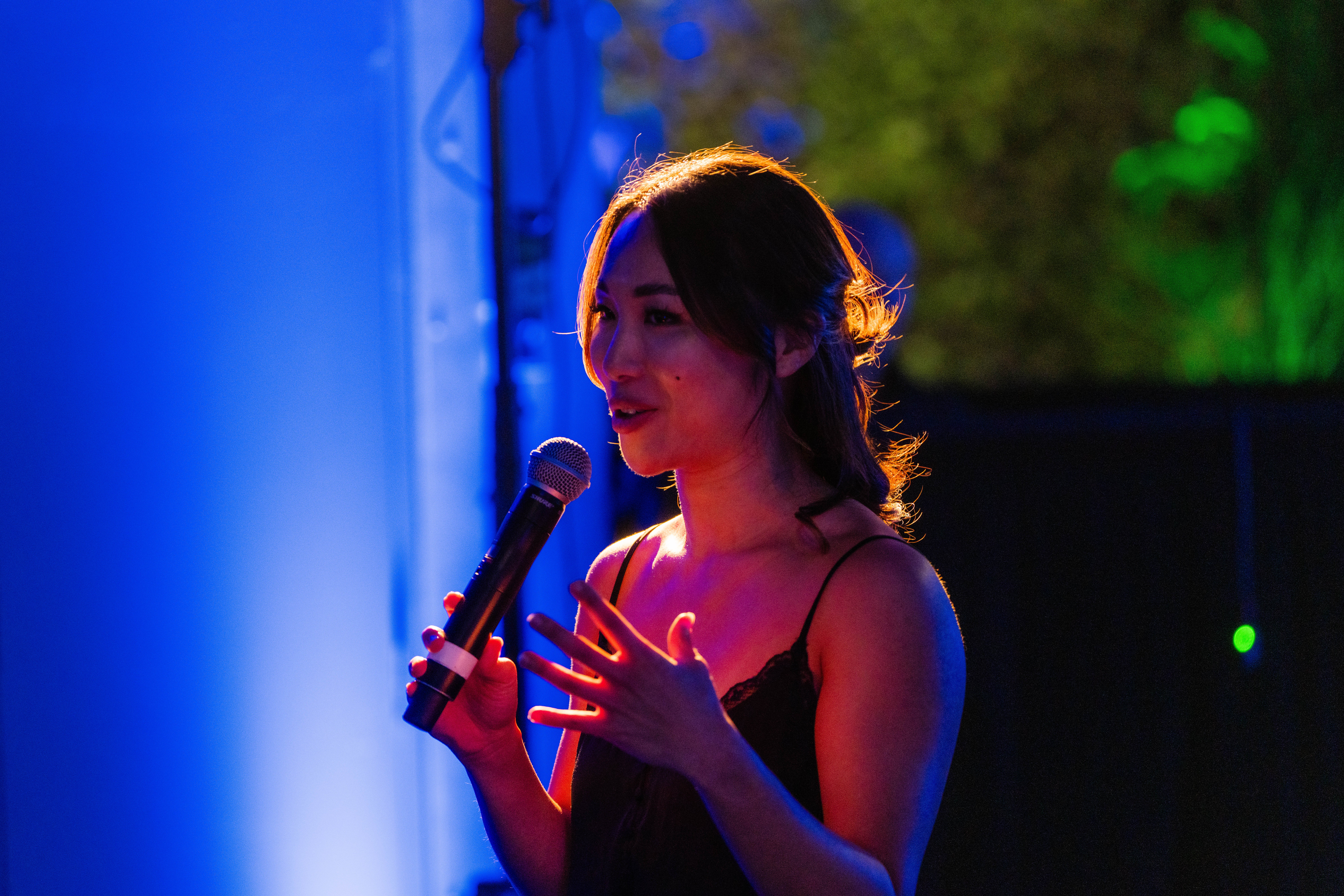 20251111Aura.co_sgrphoto0096