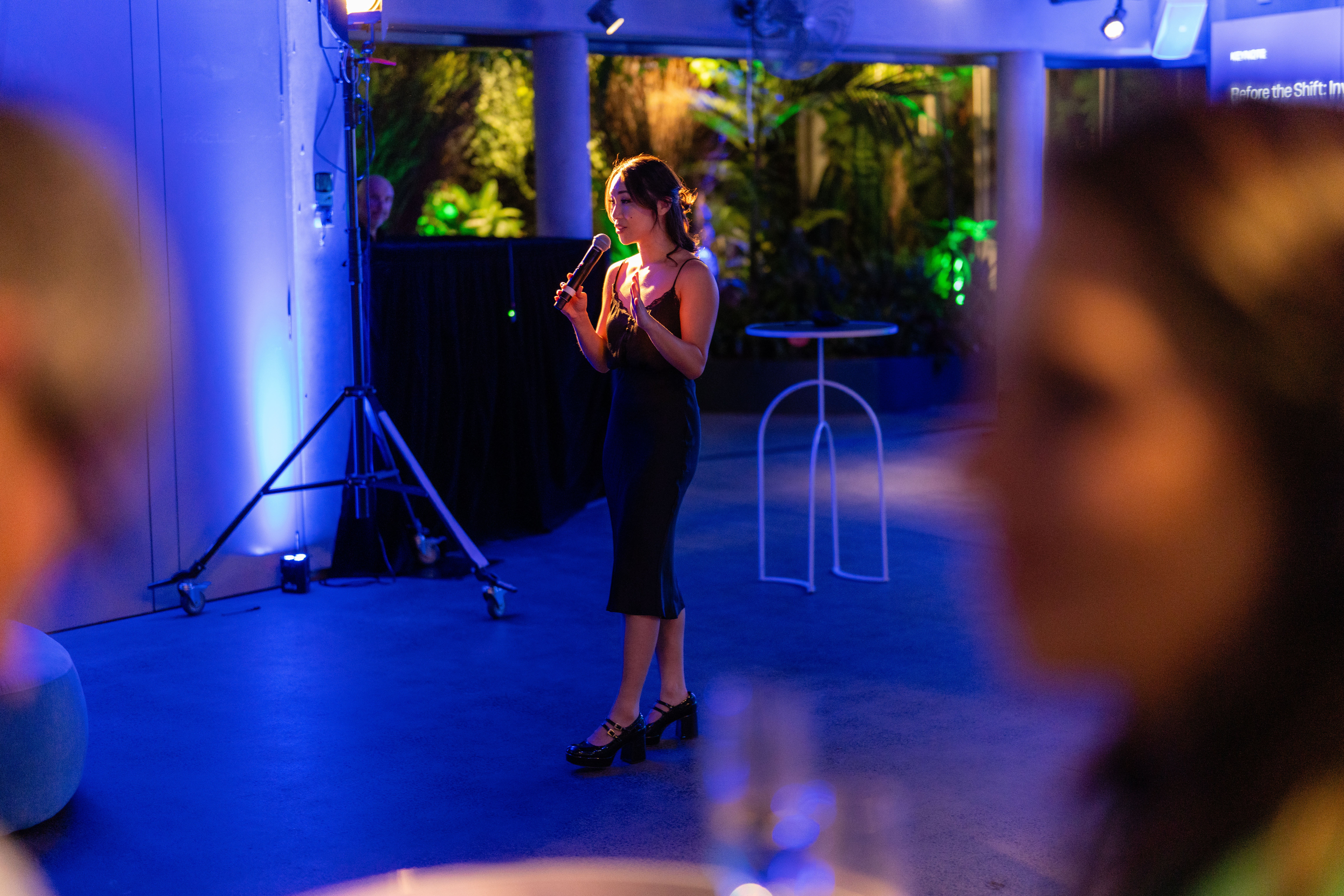 20251111Aura.co_sgrphoto0097