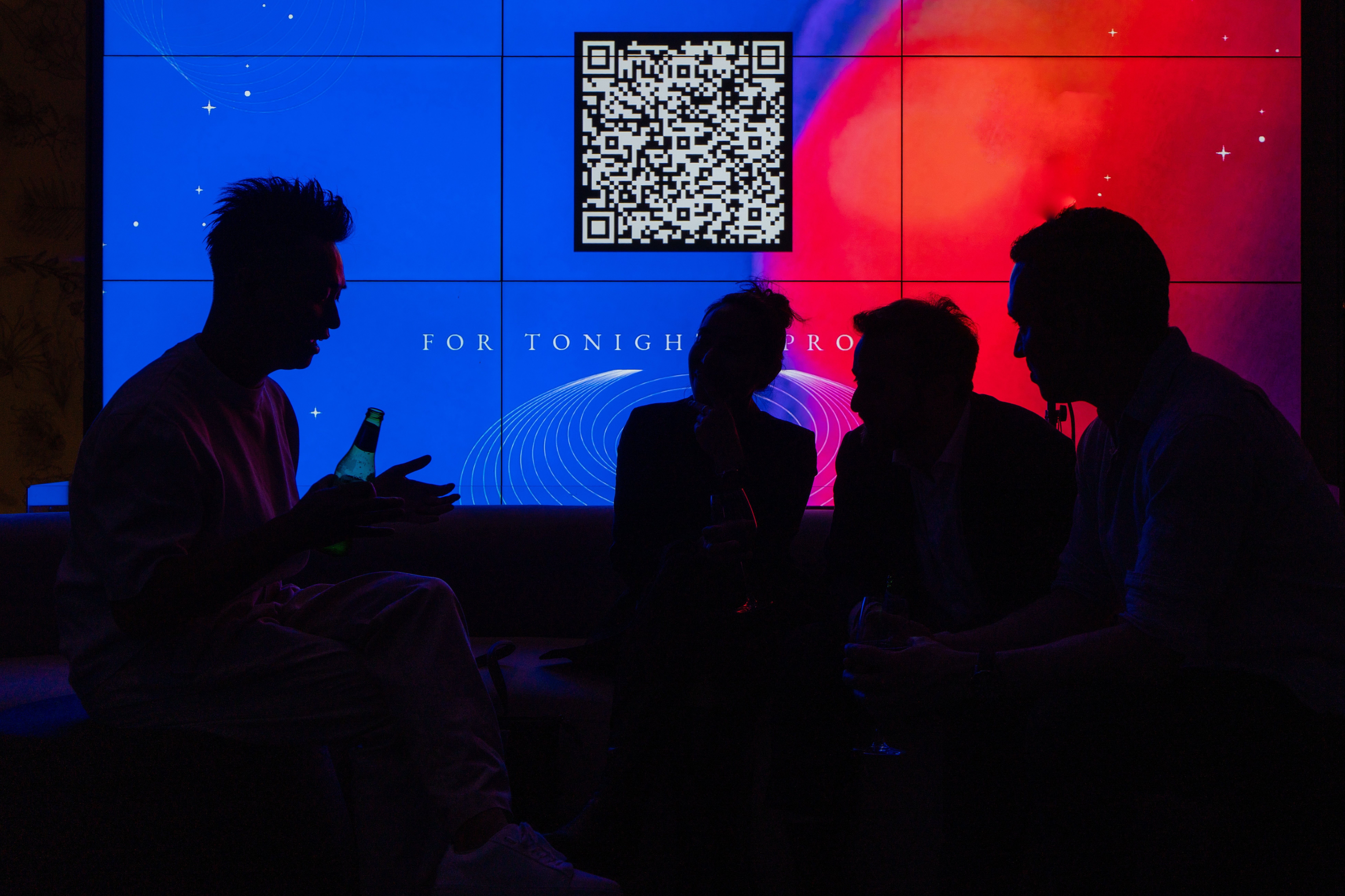 20251111Aura.co_sgrphoto0099