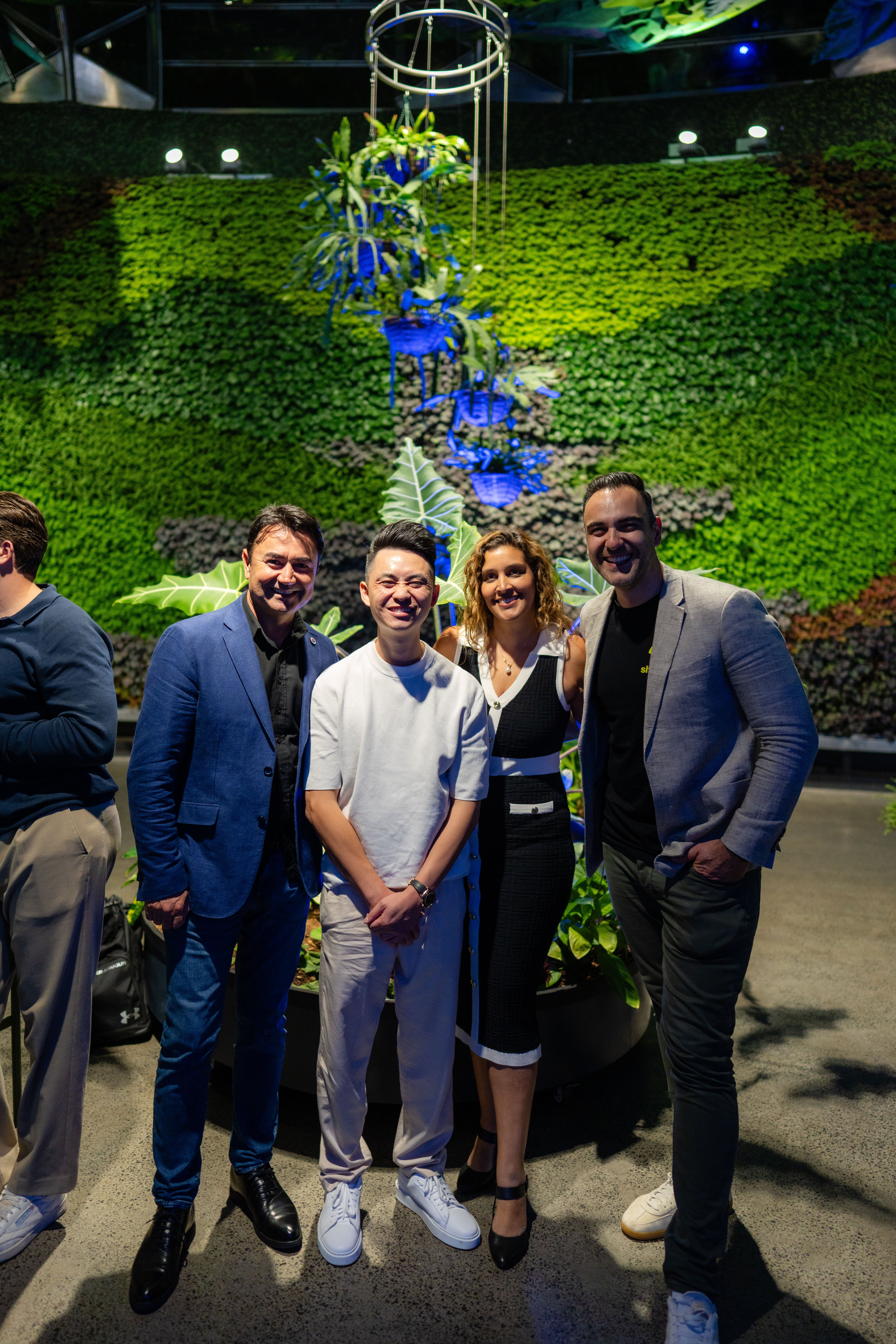 20251111Aura.co_sgrphoto0100