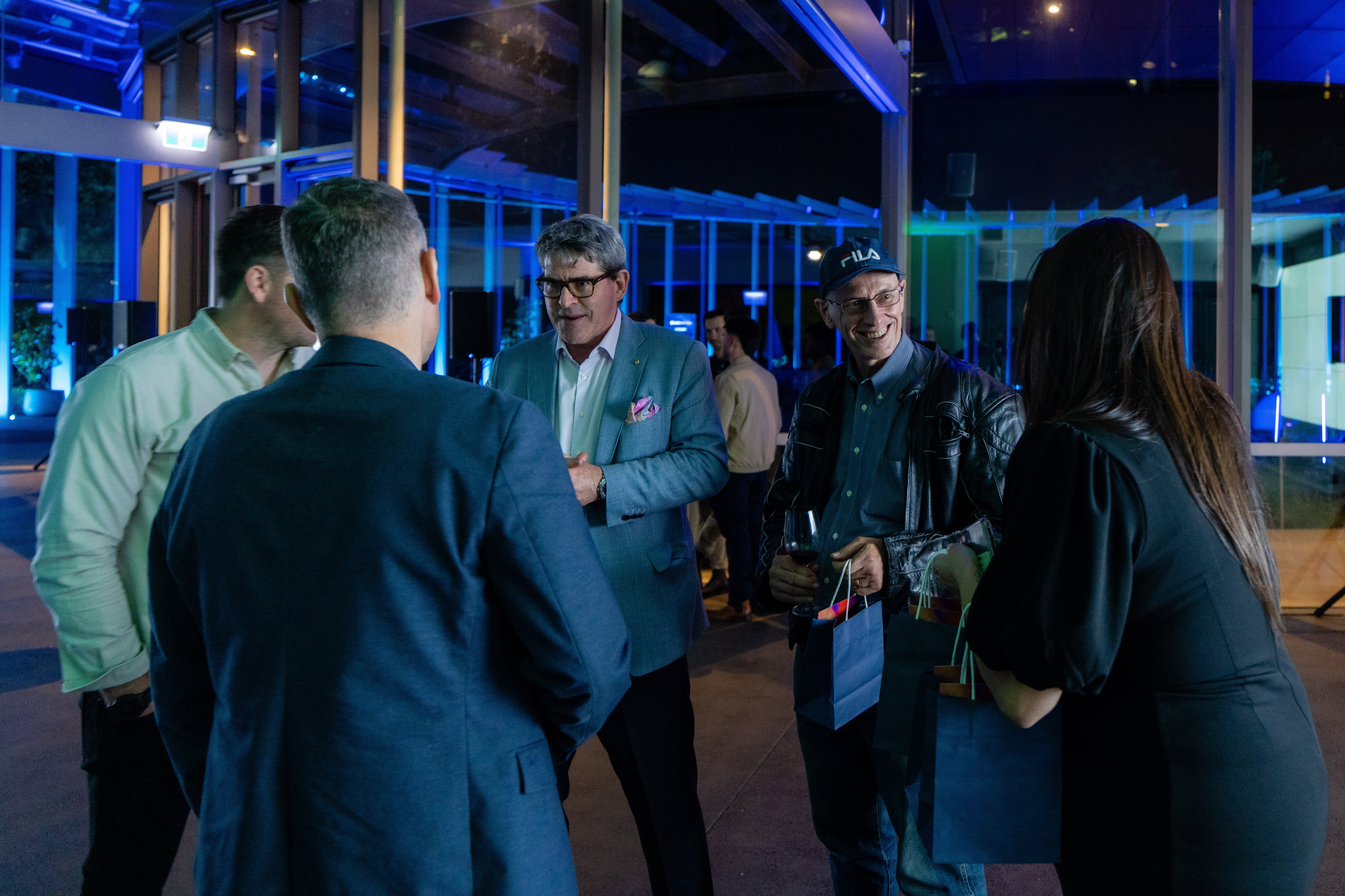 20251111Aura.co_sgrphoto0101