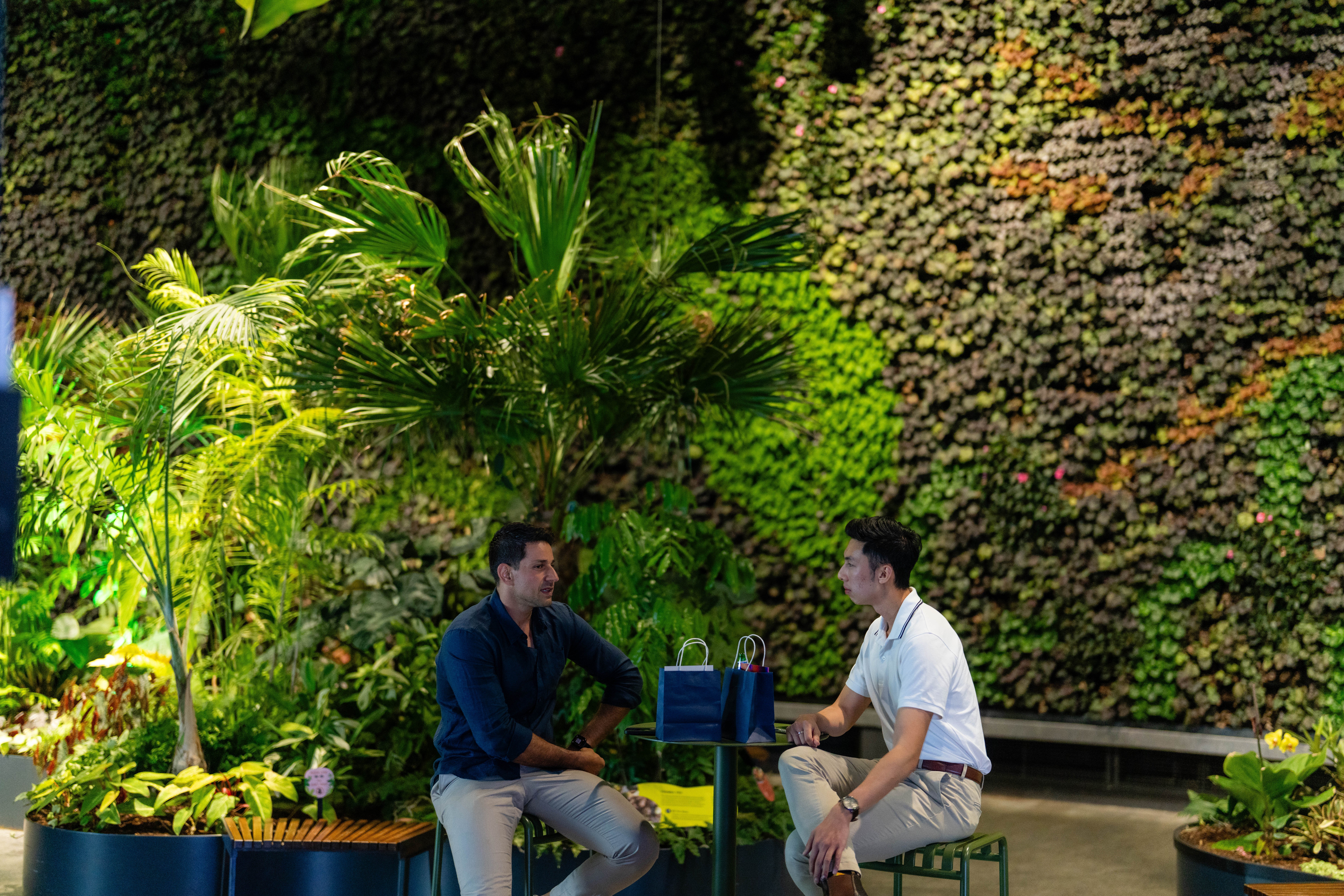 20251111Aura.co_sgrphoto0102