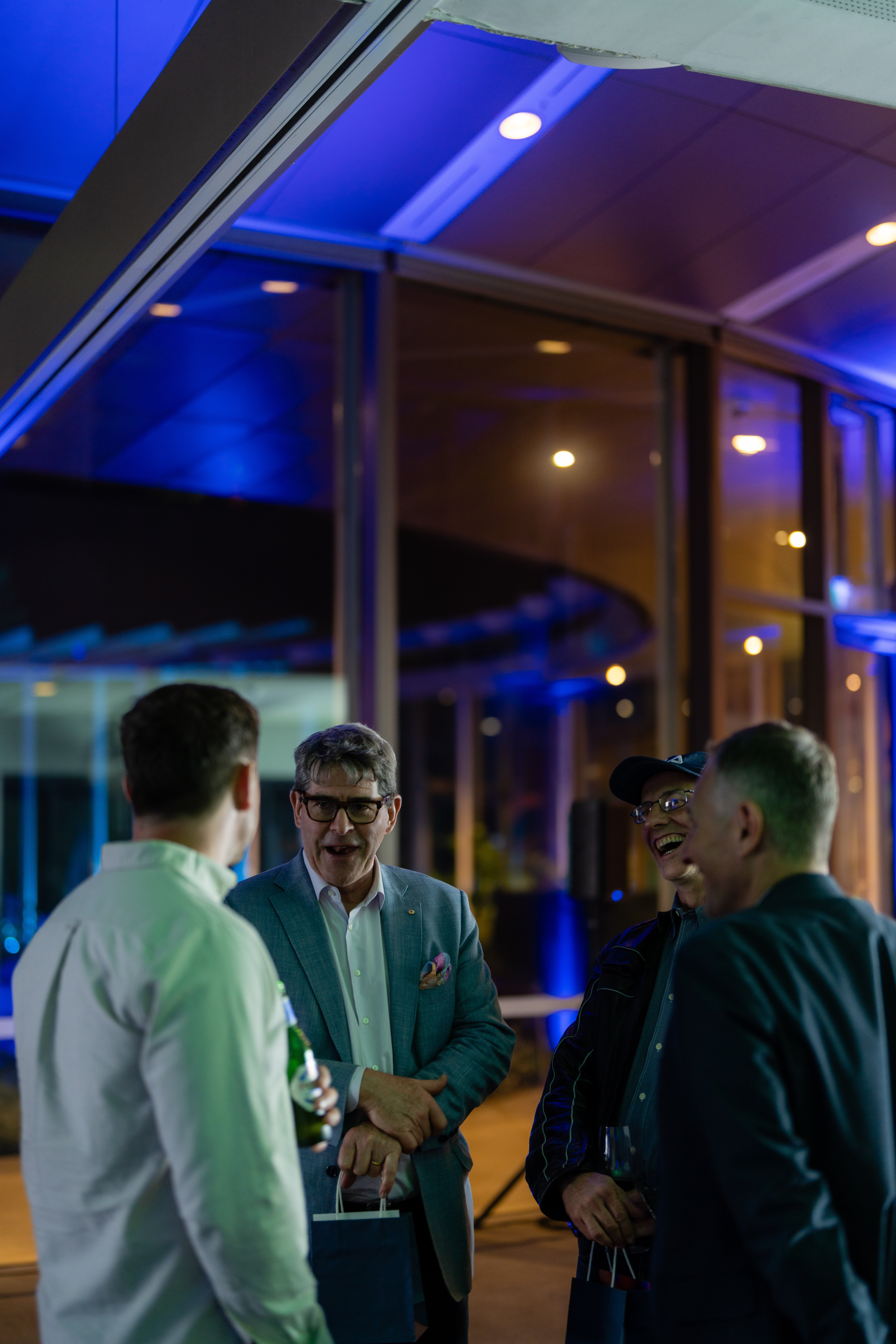 20251111Aura.co_sgrphoto0103