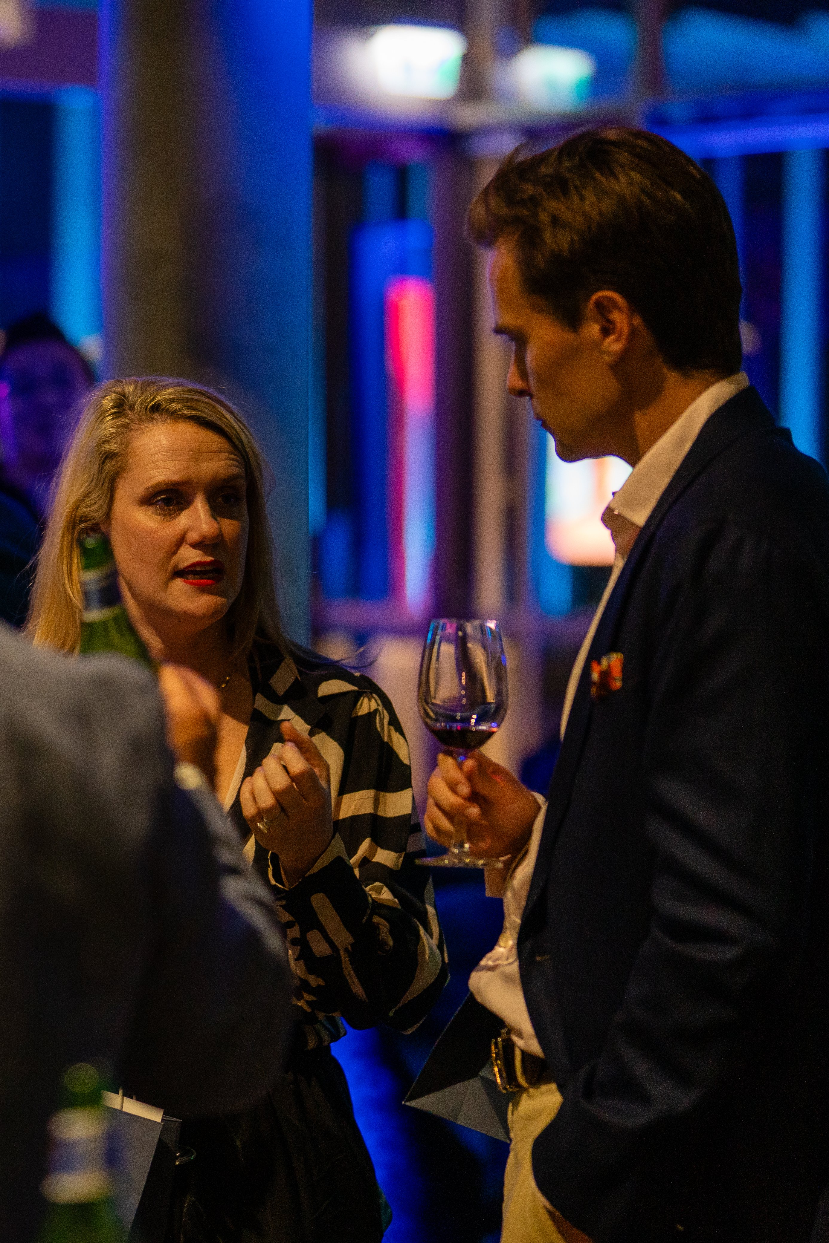 20251111Aura.co_sgrphoto0105