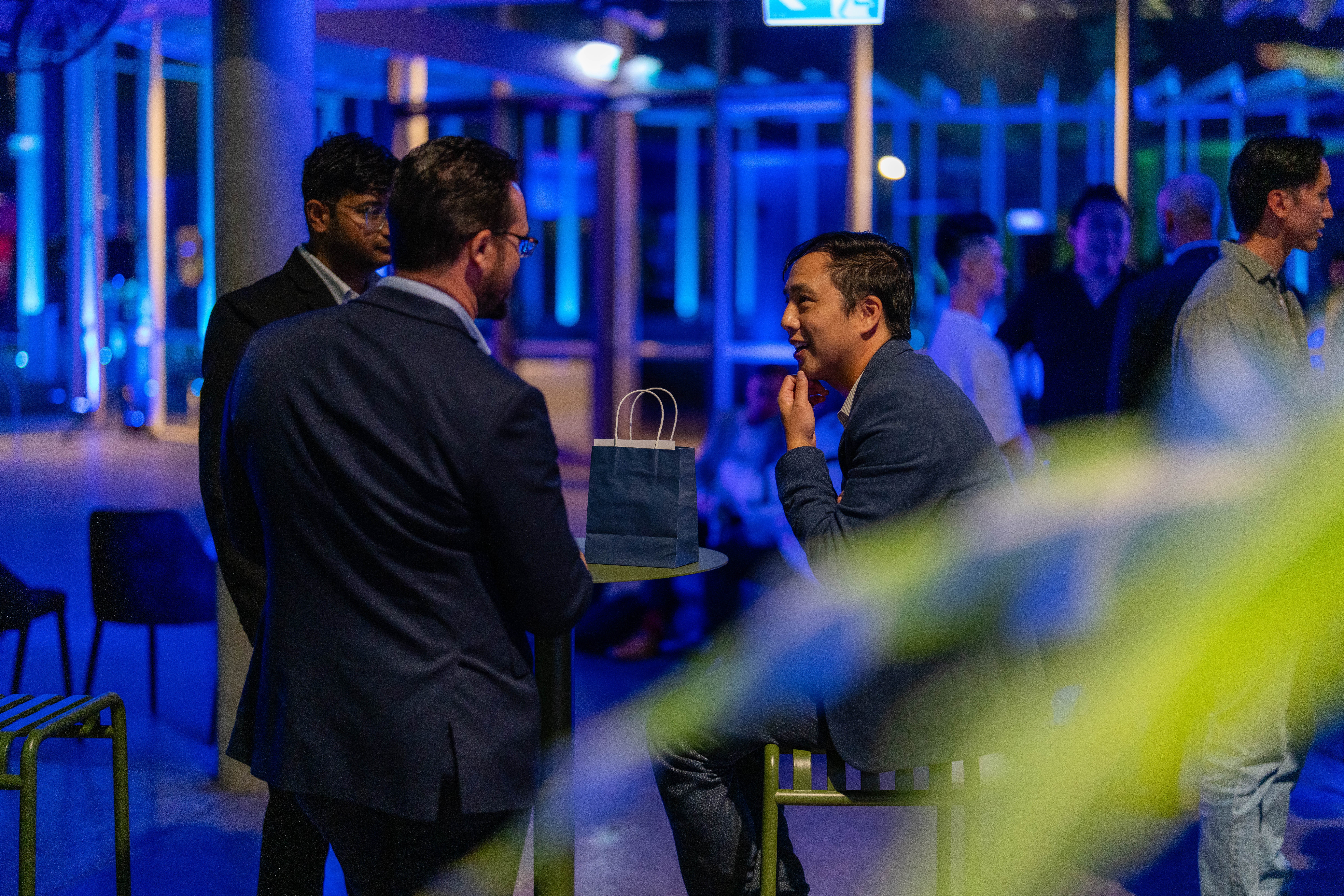 20251111Aura.co_sgrphoto0107