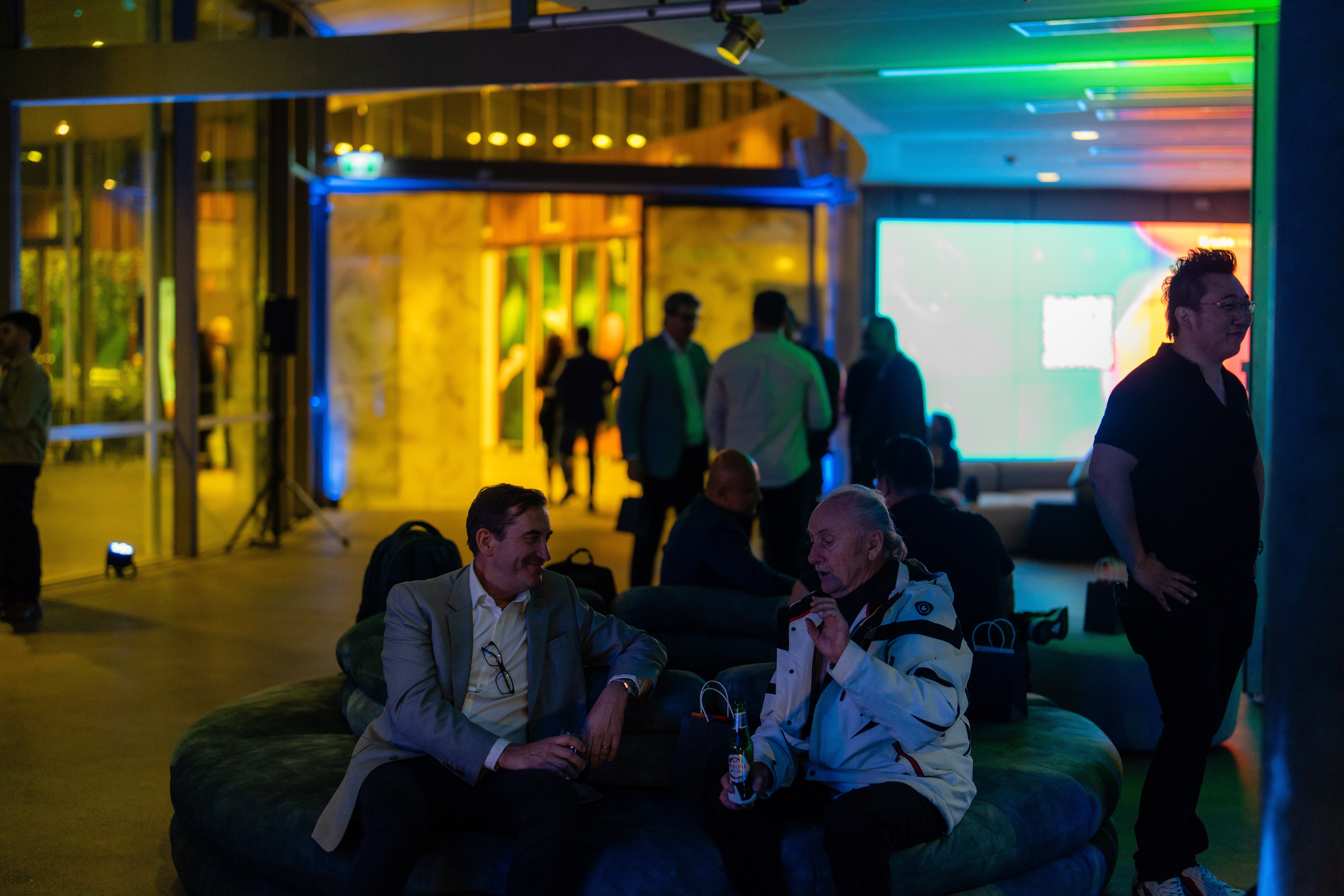 20251111Aura.co_sgrphoto0108