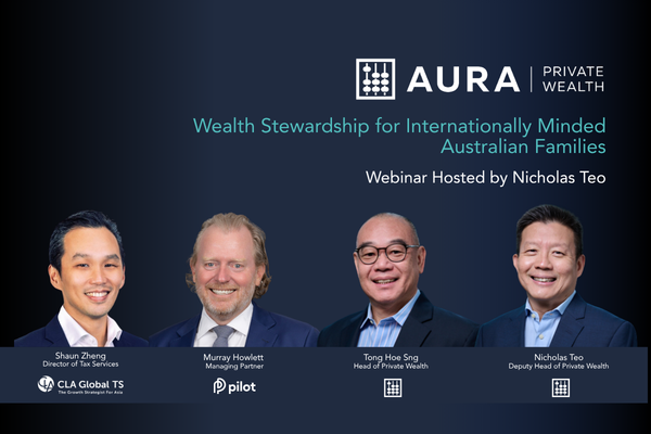 Wealth Webinar (3)