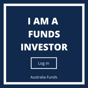 I am an Australian funds investor