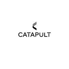 catapult sports logo