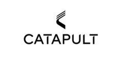 catapult (3)-1