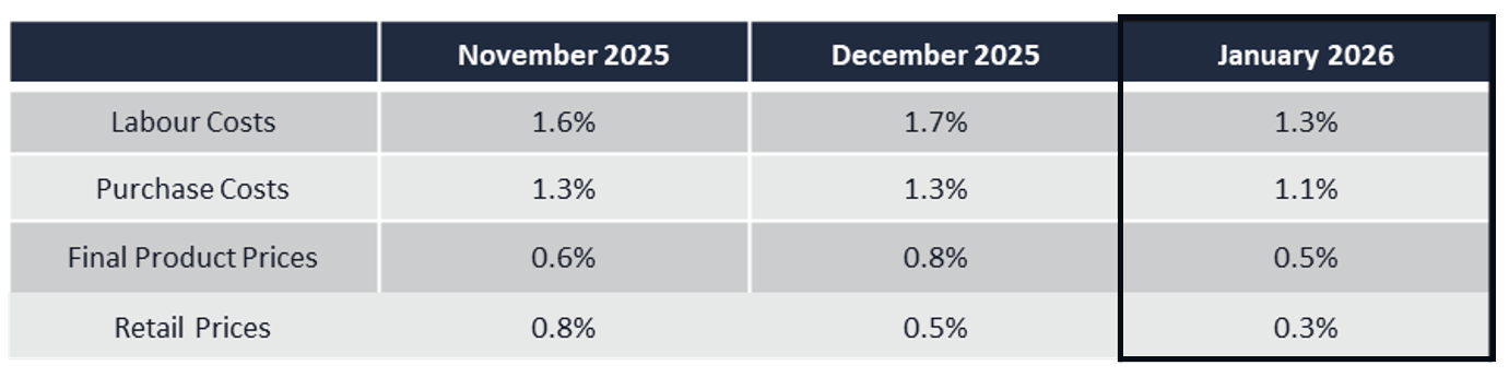 image-png-Feb-12-2026-10-38-58-0131-PM