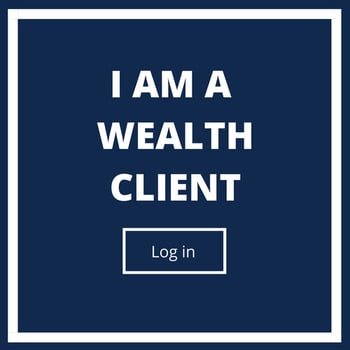 I am a wealth client login
