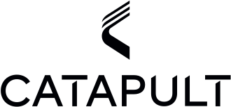 Catapult Sports technology logo