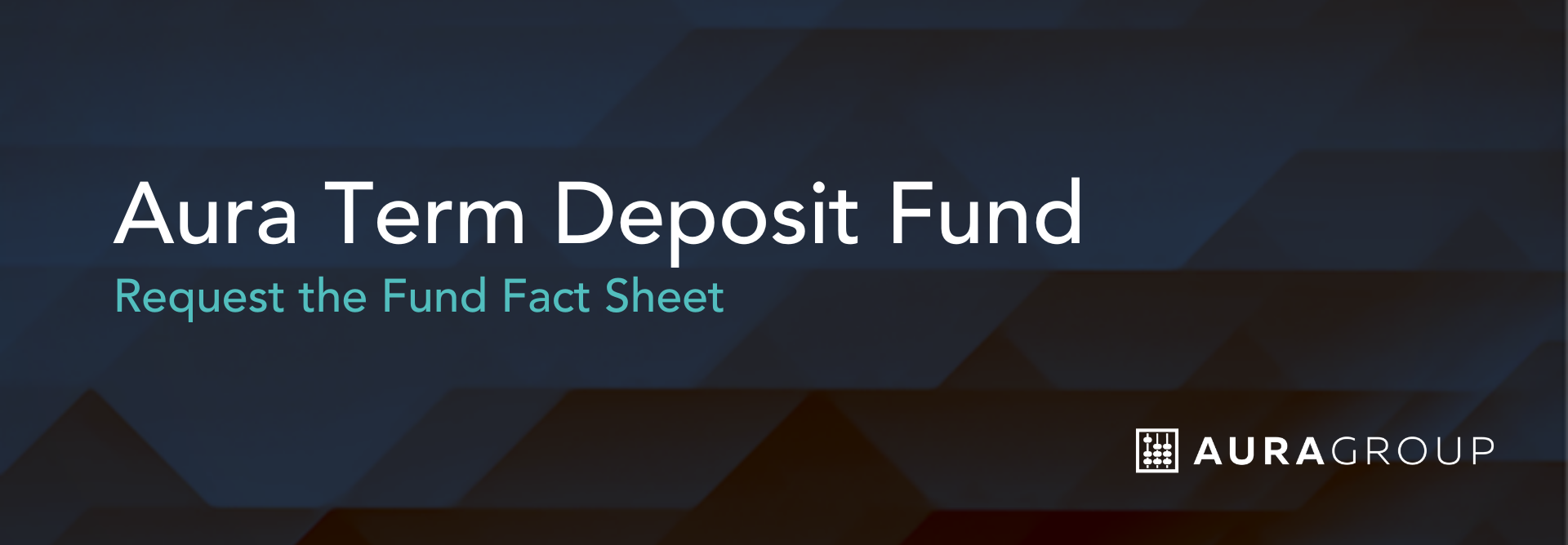 ATDF request Fund Fact Sheet