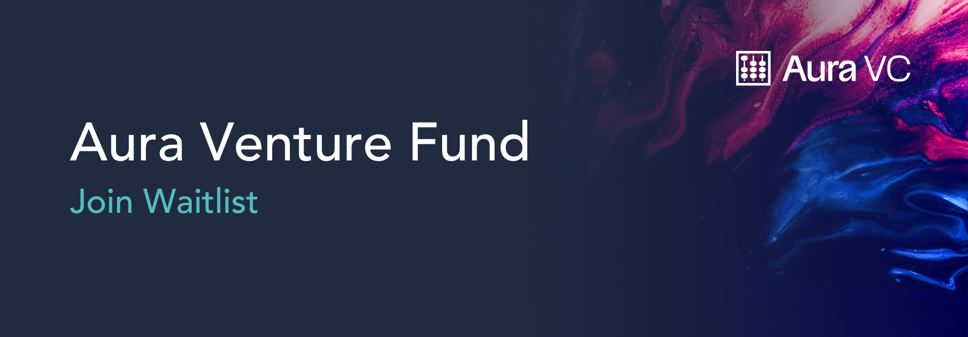 AVFIII waitlist
