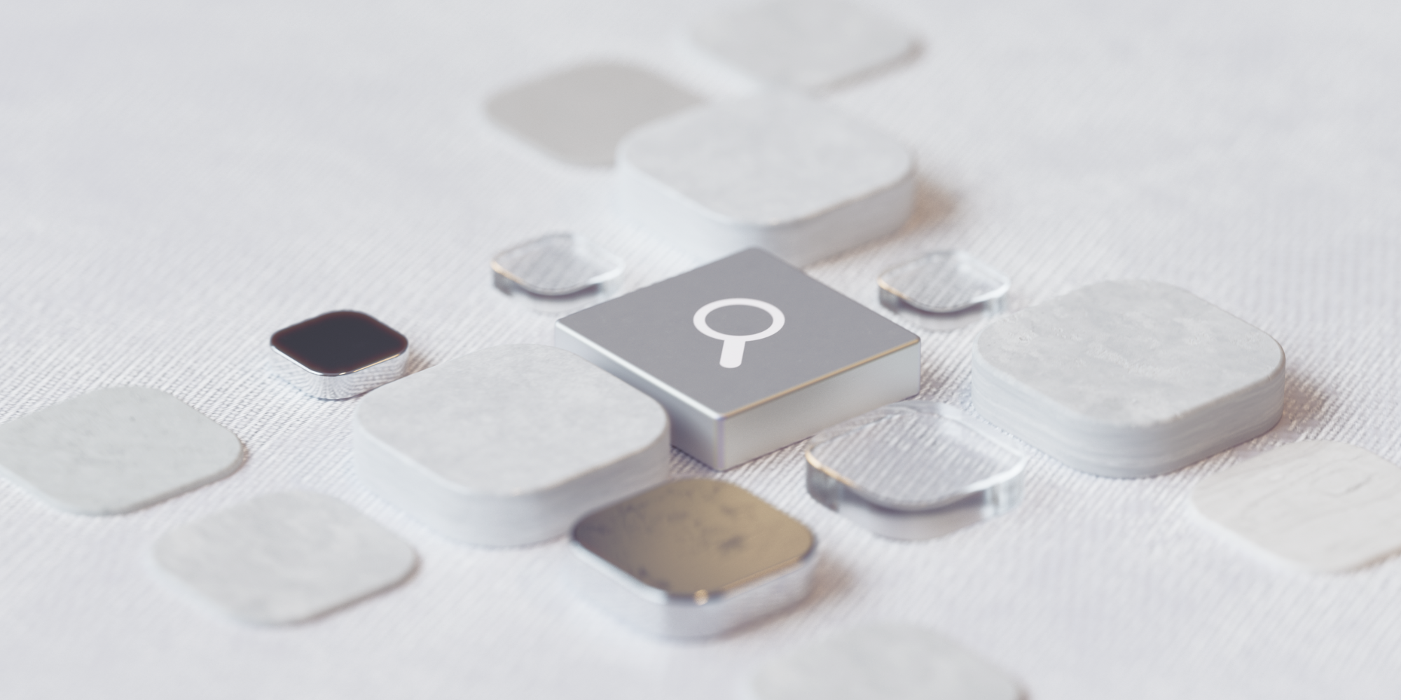 Will Agentic AI Replace SaaS? Unlikely, But It’s Already Reshaping the Venture Landscape