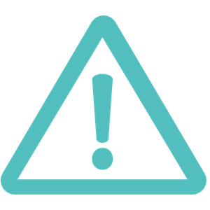 Alert Alert