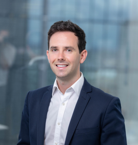 Ash Feldman Distribution Manager at Aura Group Ash Feldman Distribution Manager at Aura Group