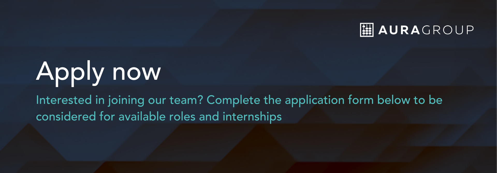 Careers Enquiry