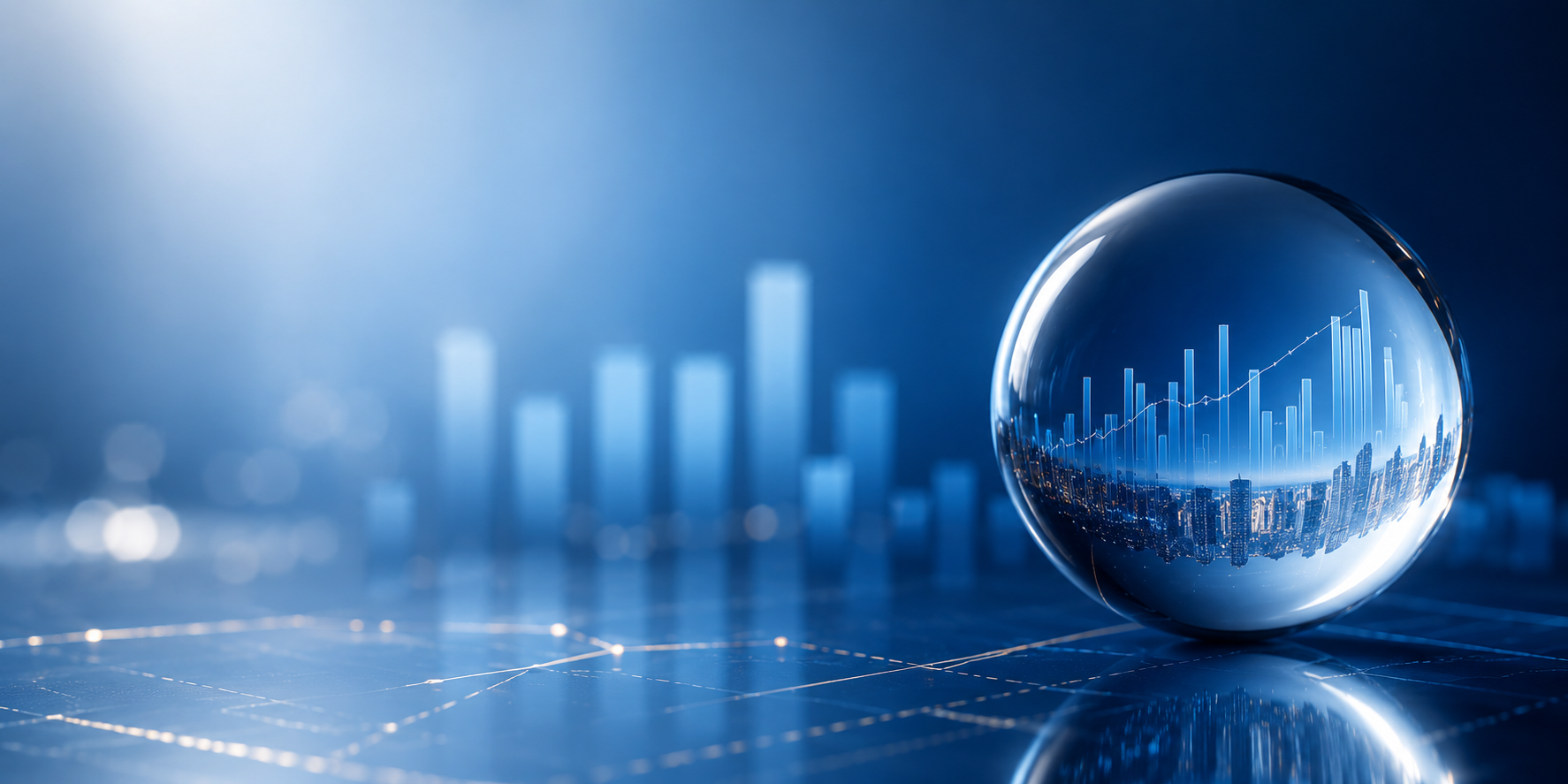 The Federal Budget, Capital Gains Tax