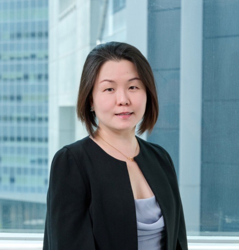 Cynthia Koh  OurTeam-1