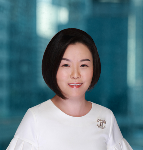 Cynthia Koh our team (1)