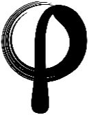 zenphi logo
