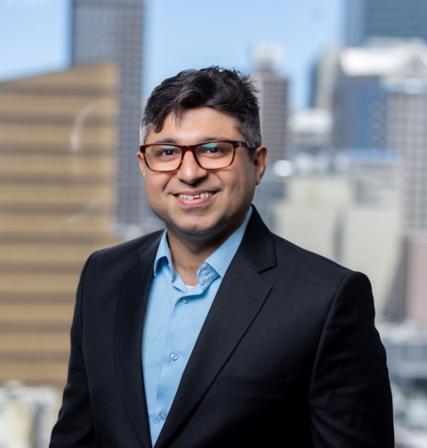 Owais Anwar Head of Finance at Aura Group Owais Anwar Head of Finance at Aura Group