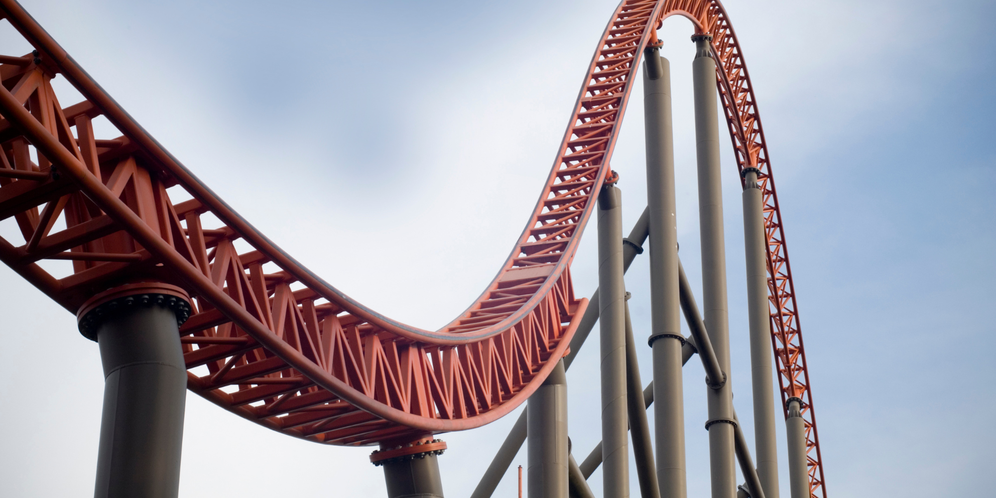 Post-Election Market Update: Private Credit Positioned to Support Businesses Amid Lower Rates and Political Clarity by Brett Craig, Managing Director, Aura Private Credit