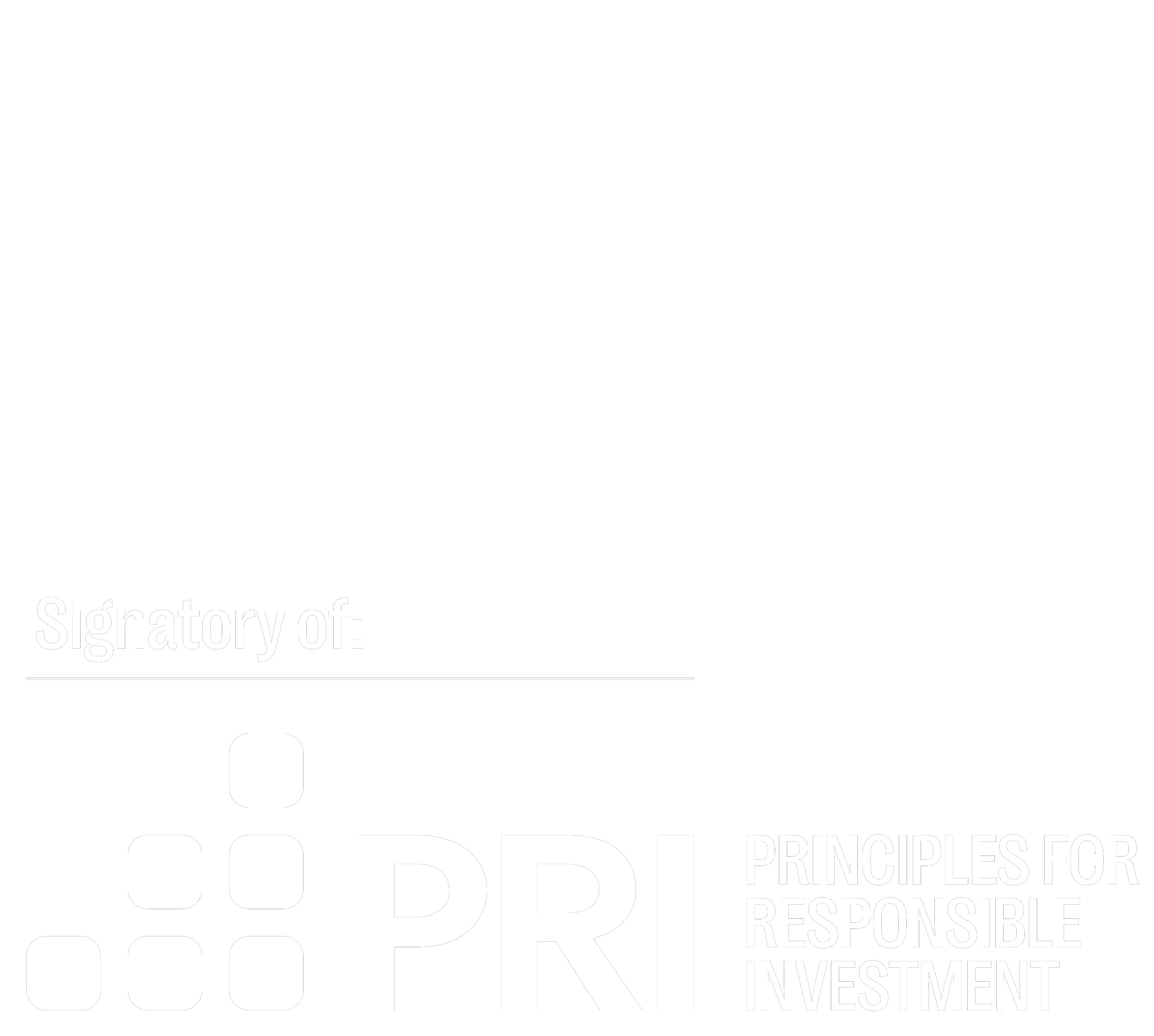 PRI_Logo_final3