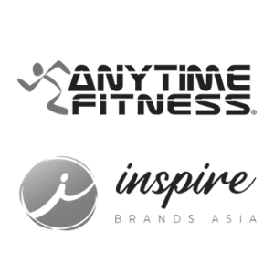 inspirefitness (1)-1