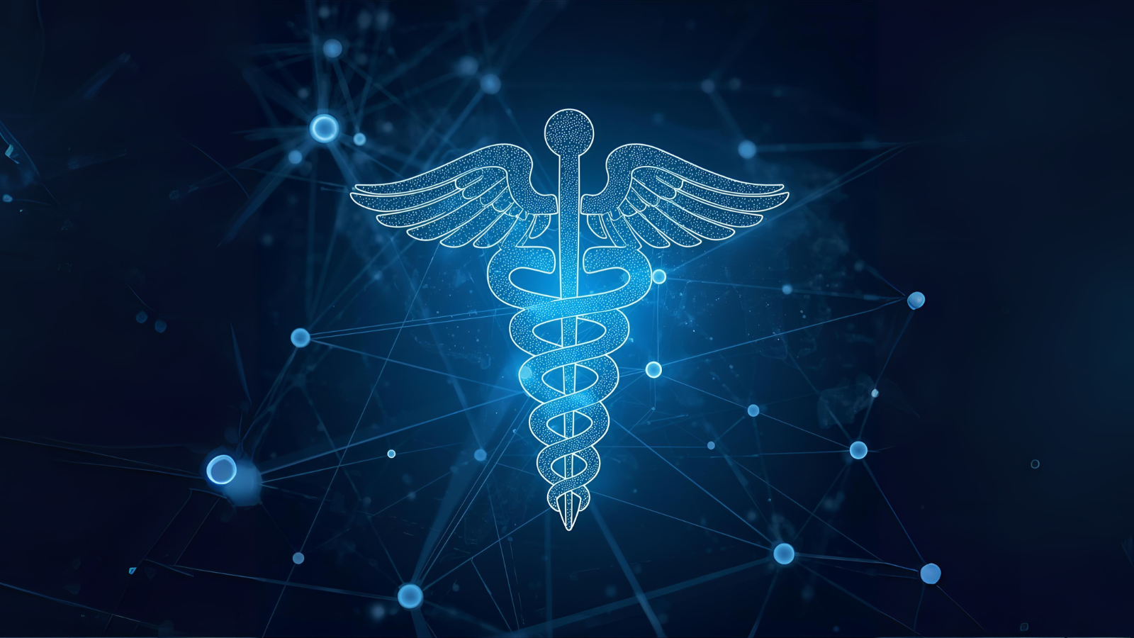 Investing in Australian Healthcare